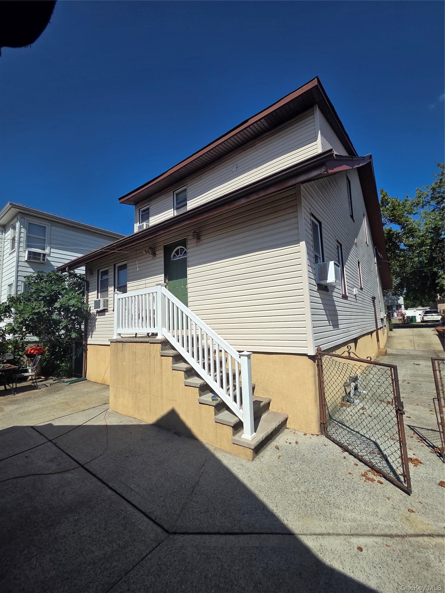 10008 157th Avenue thumbnail 6