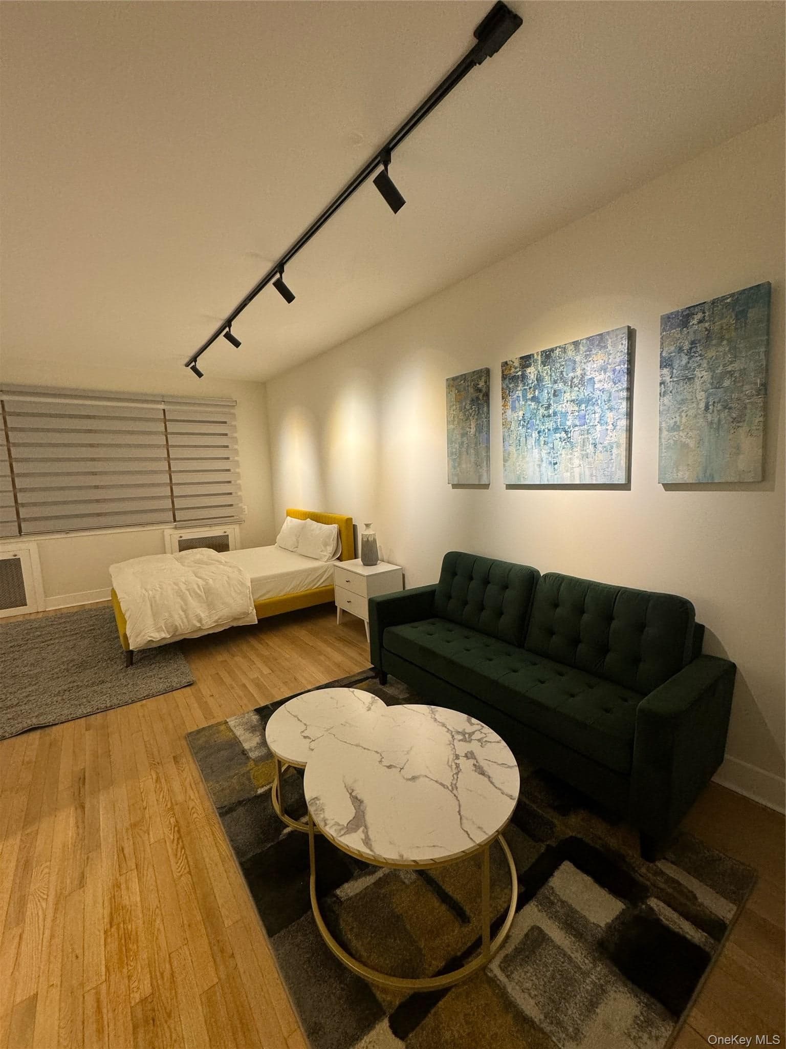 43 W 54th Street thumbnail 12