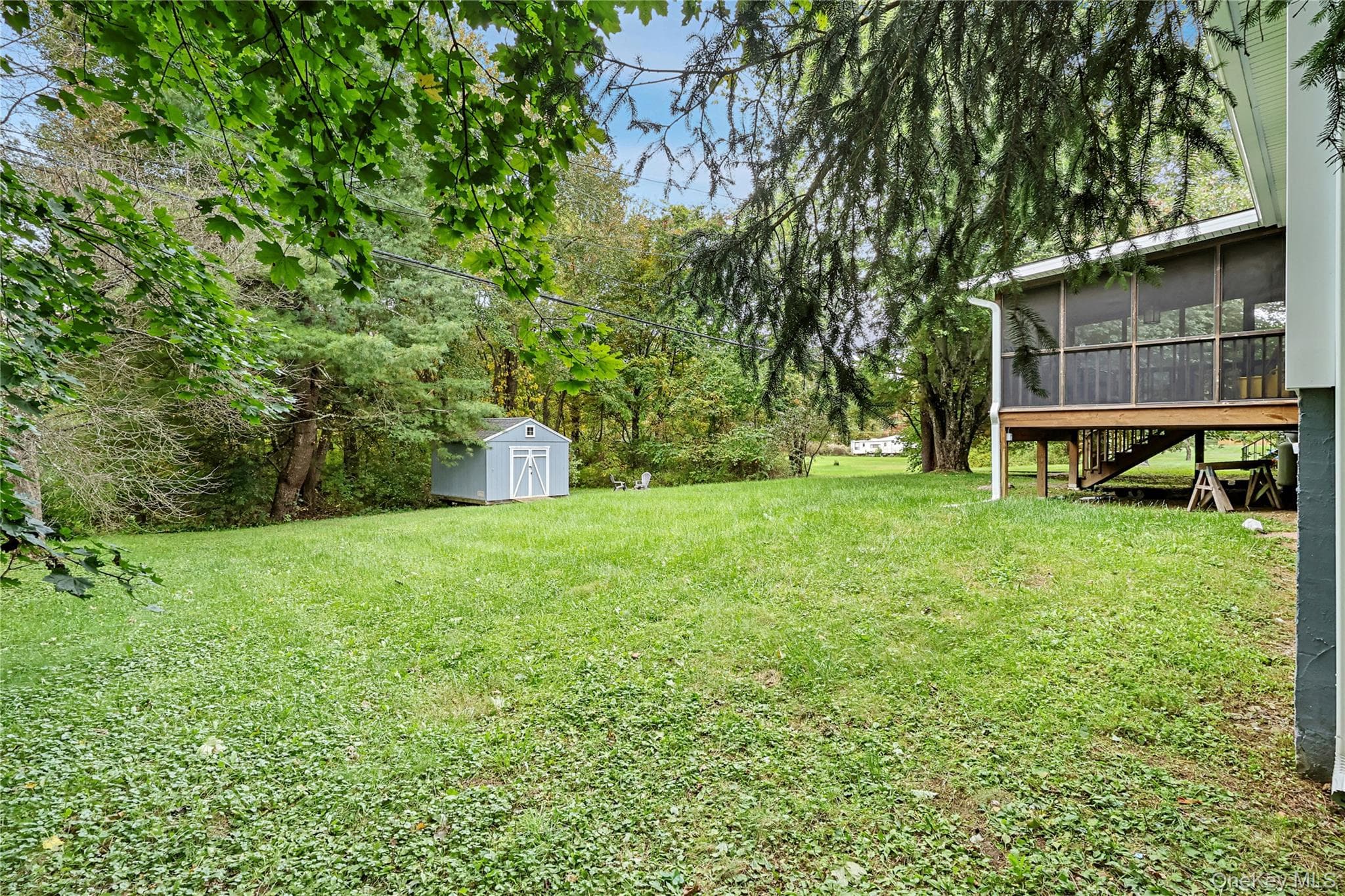 545 N Quaker Lane thumbnail 9