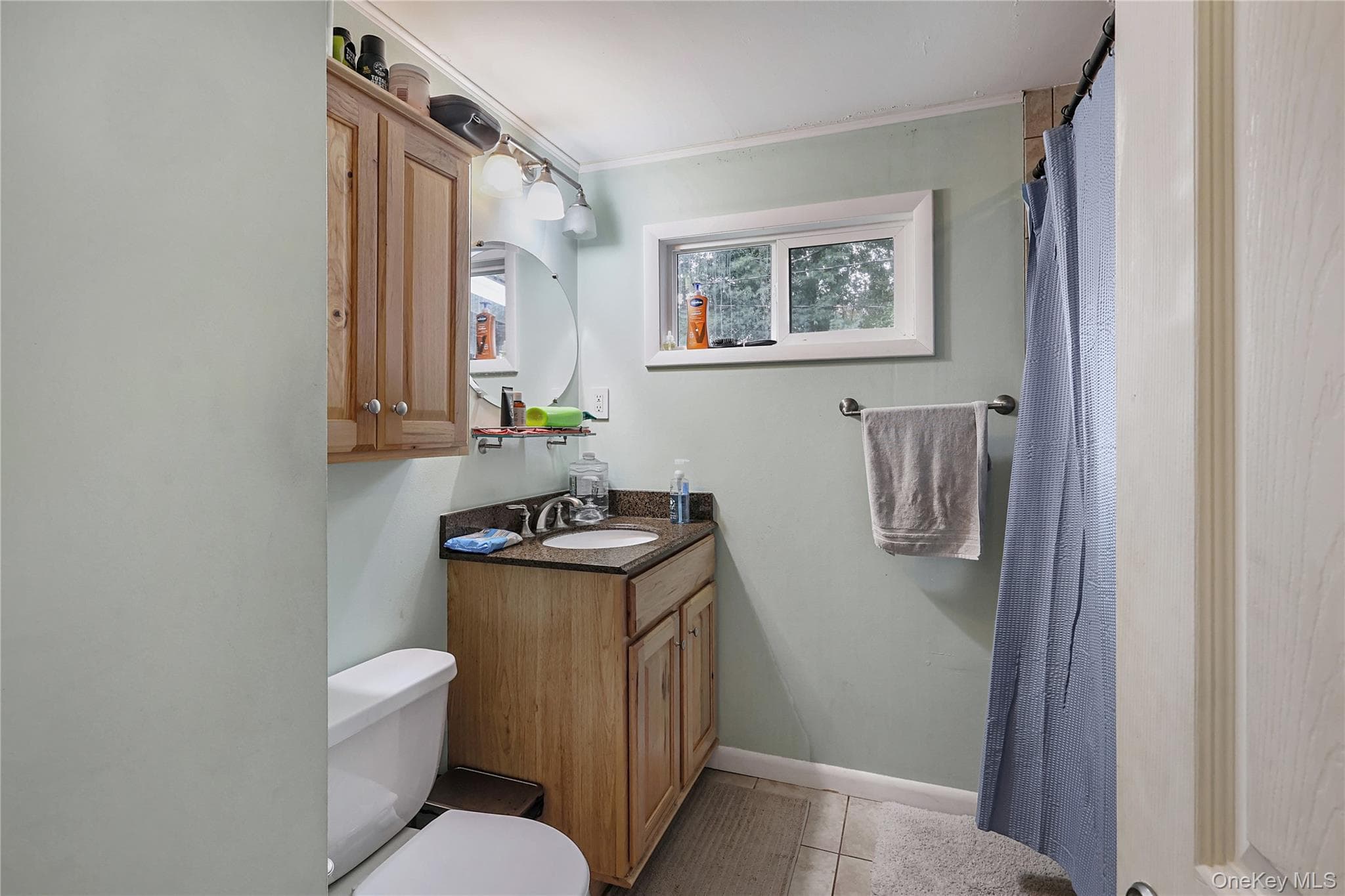 545 N Quaker Lane thumbnail 29