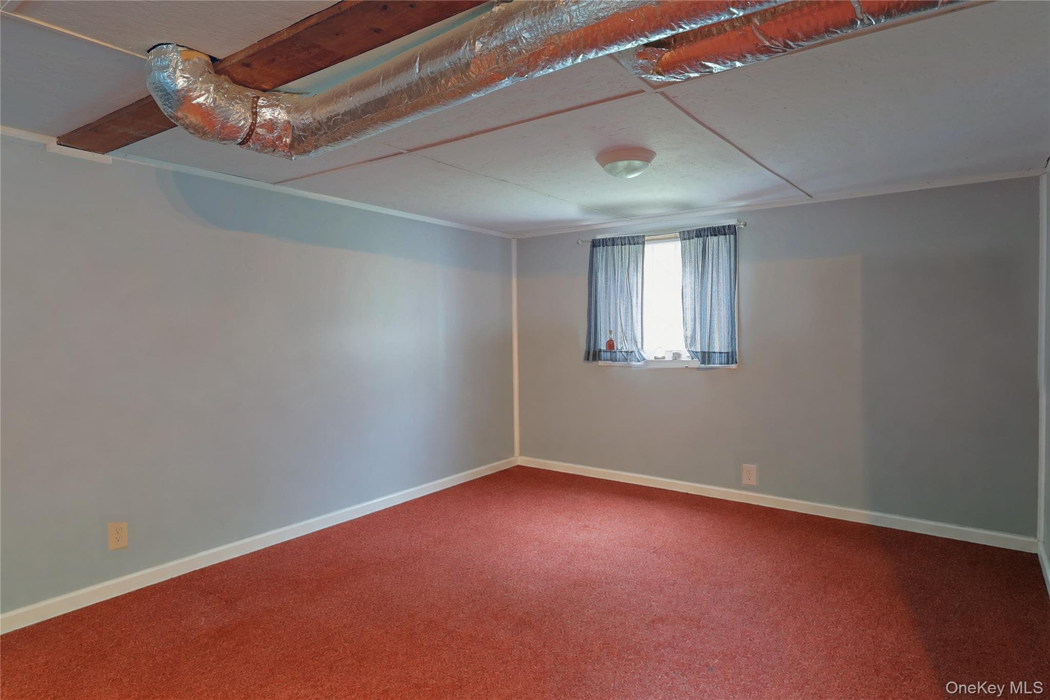 545 N Quaker Lane thumbnail 37