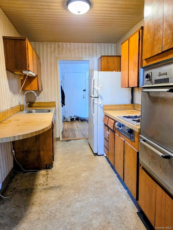 18-50 211th Street Unit: 1B thumbnail 10
