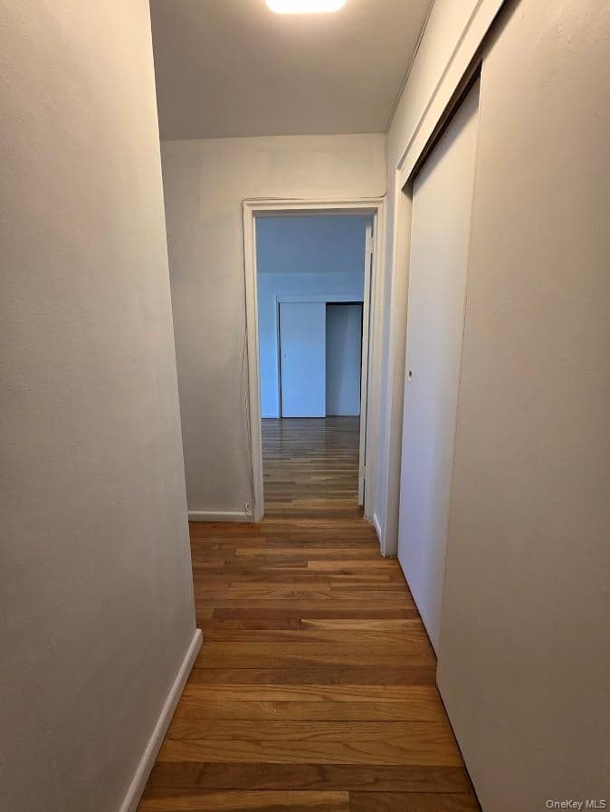 18-50 211th Street Unit: 1B thumbnail 7