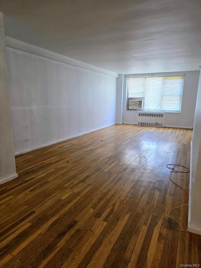 18-50 211th Street Unit: 1B thumbnail 3