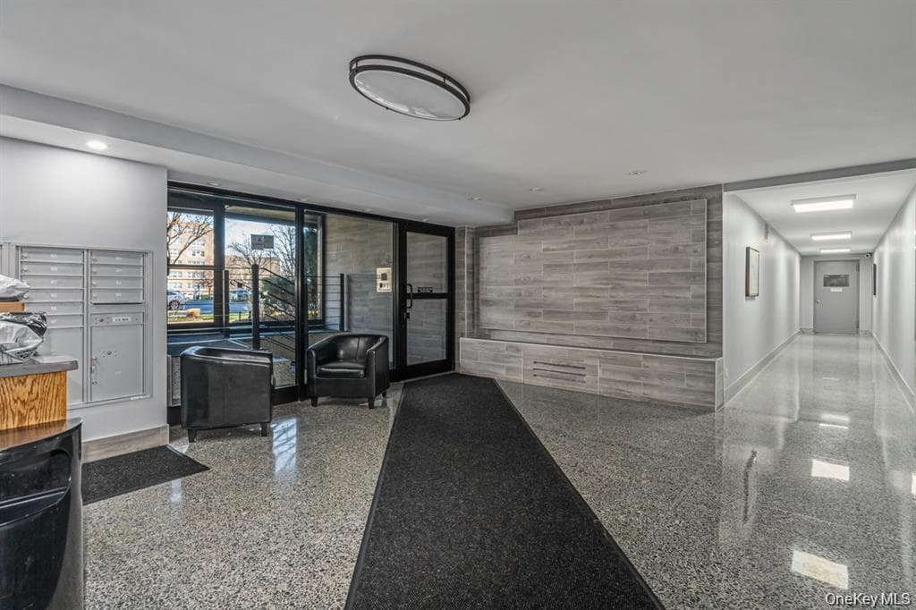 18-50 211th Street Unit: 1B thumbnail 11