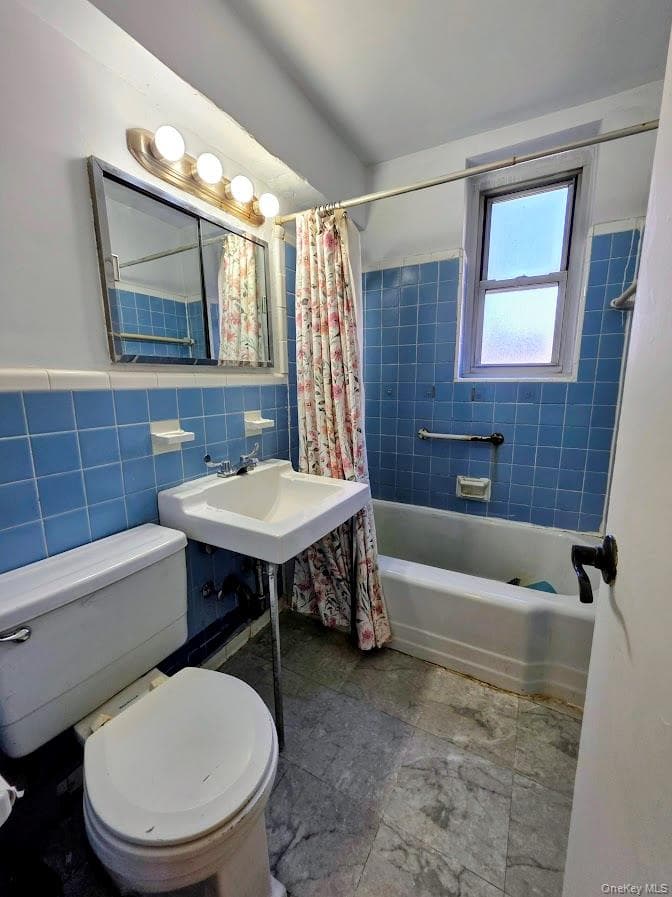 18-50 211th Street Unit: 1B thumbnail 8