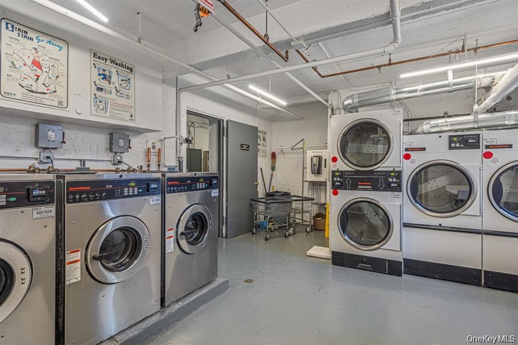 18-50 211th Street Unit: 1B thumbnail 12