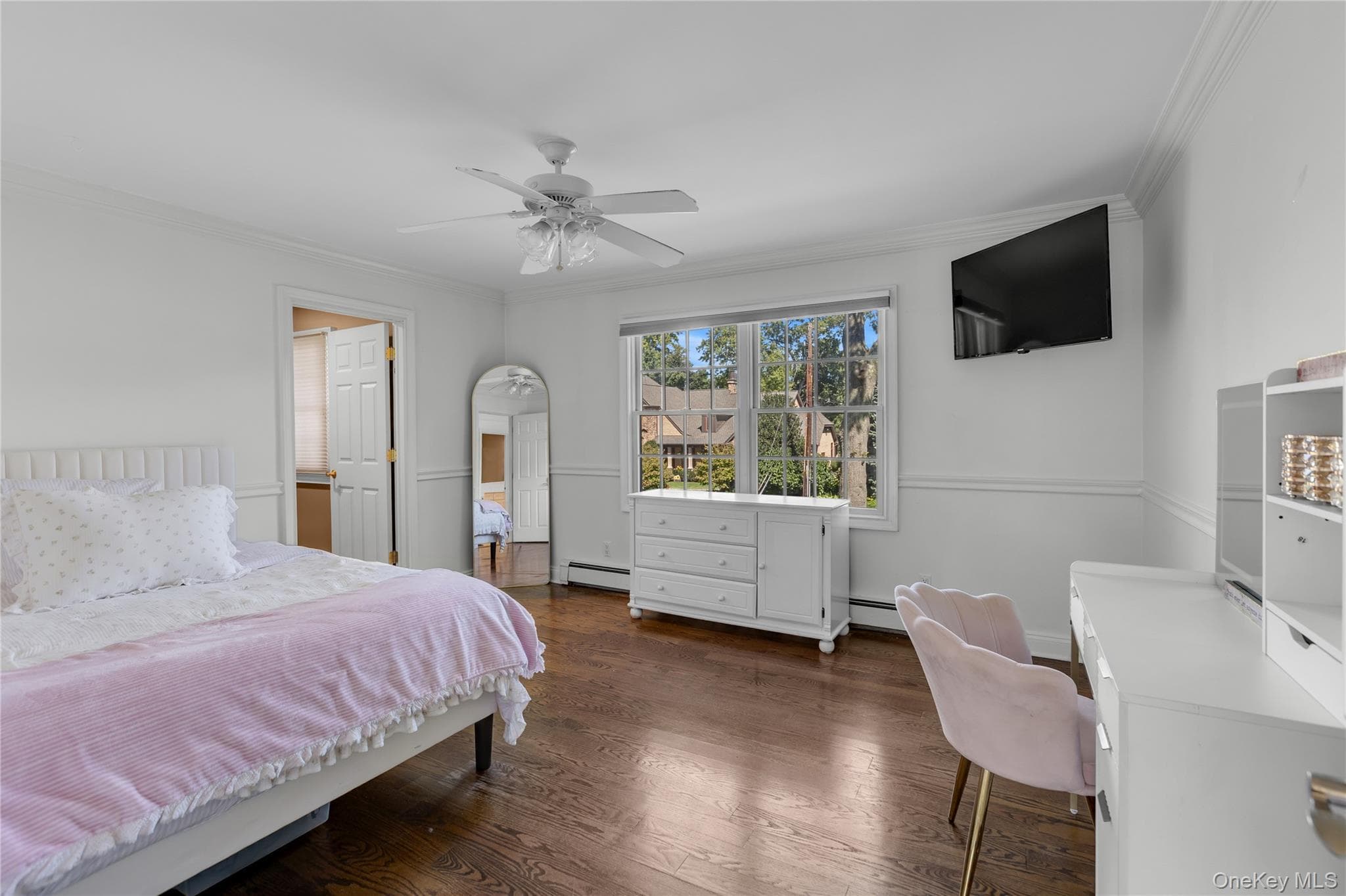14 Whistler Hill Lane thumbnail 15