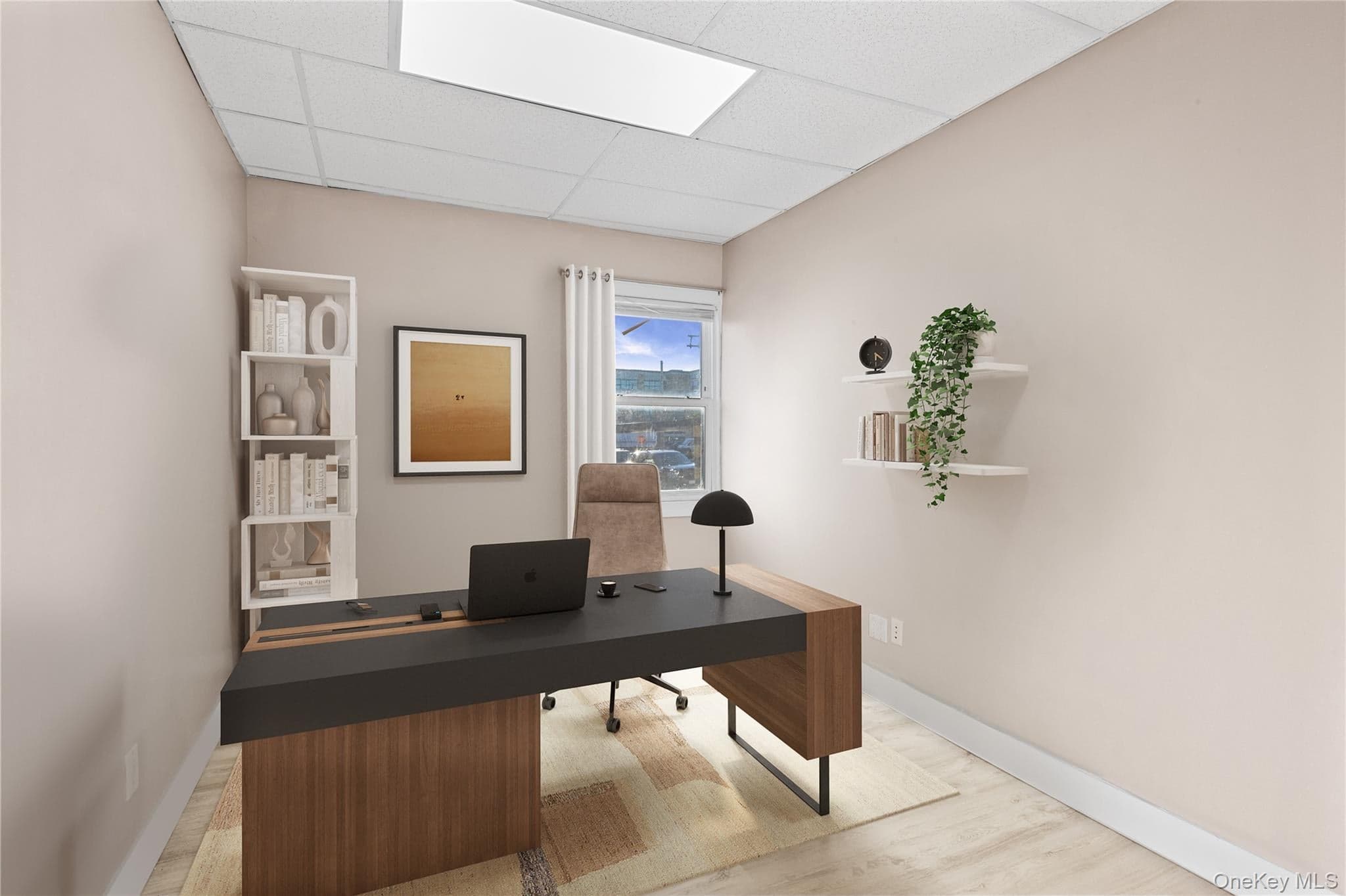 15 E Carl Street thumbnail 9