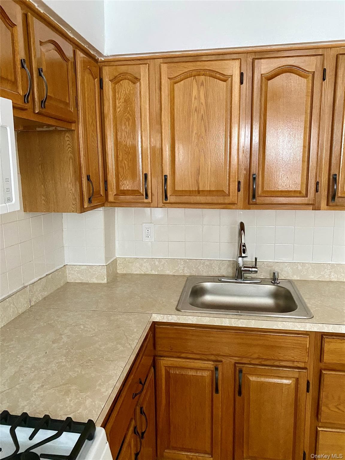 1309 E 52nd Street thumbnail 13