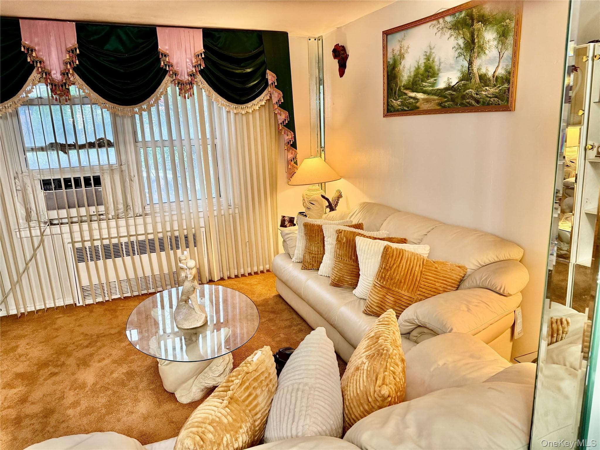 1309 E 52nd Street thumbnail 19