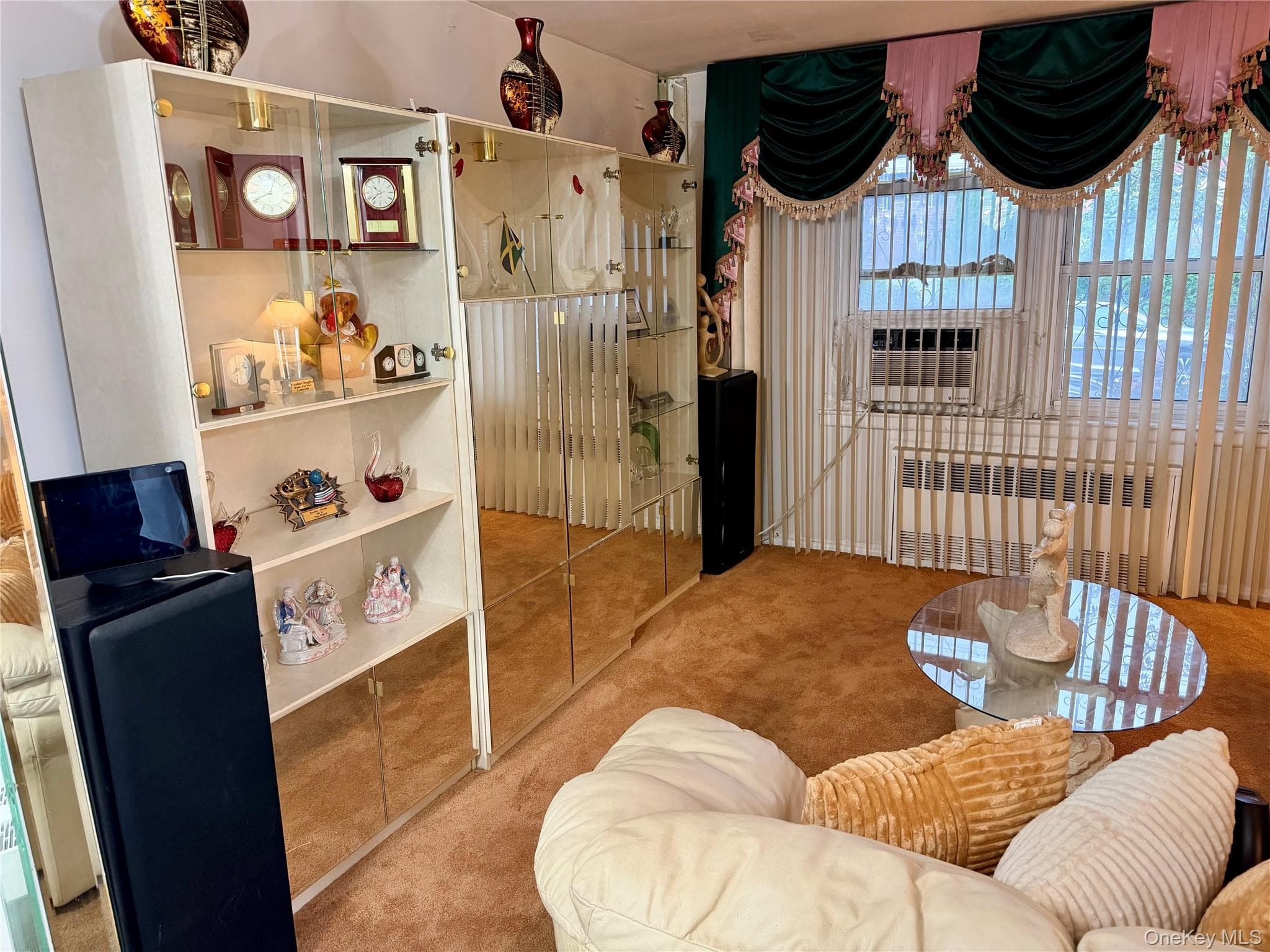 1309 E 52nd Street thumbnail 20
