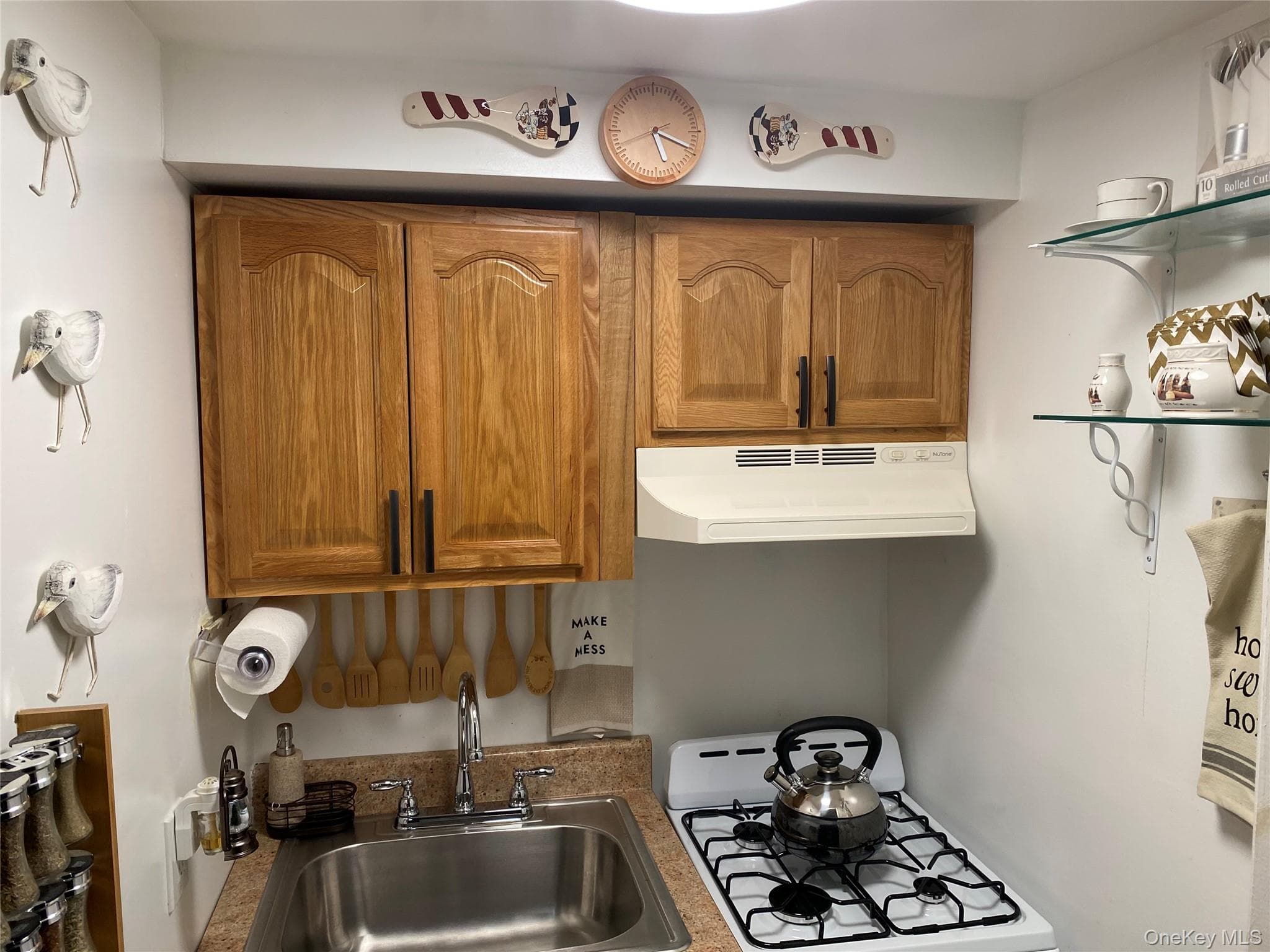1309 E 52nd Street thumbnail 7