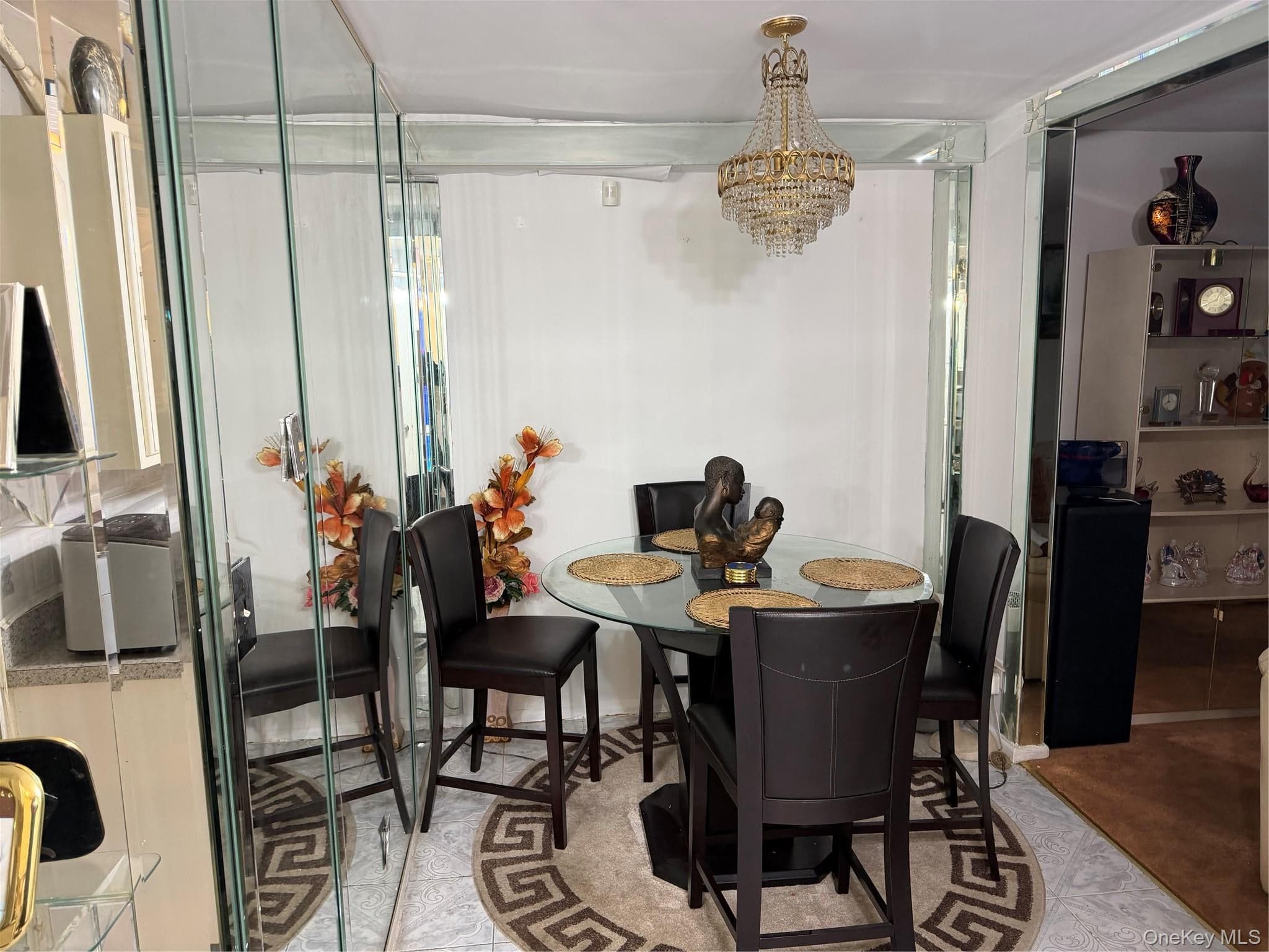 1309 E 52nd Street thumbnail 18