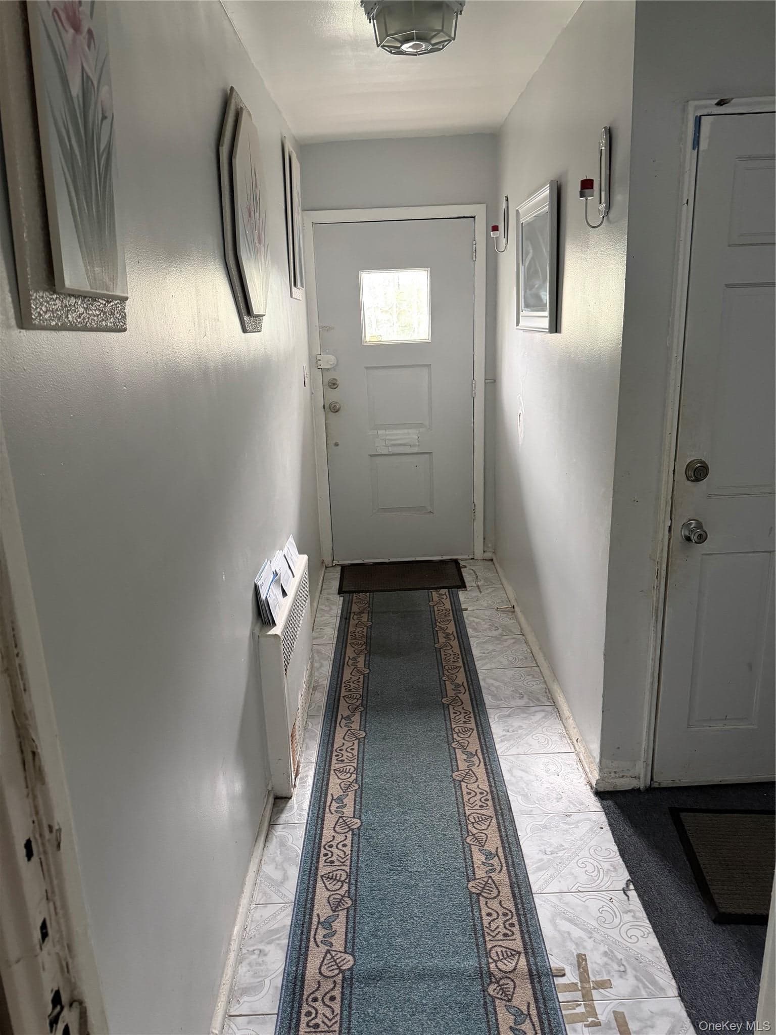 1309 E 52nd Street thumbnail 21