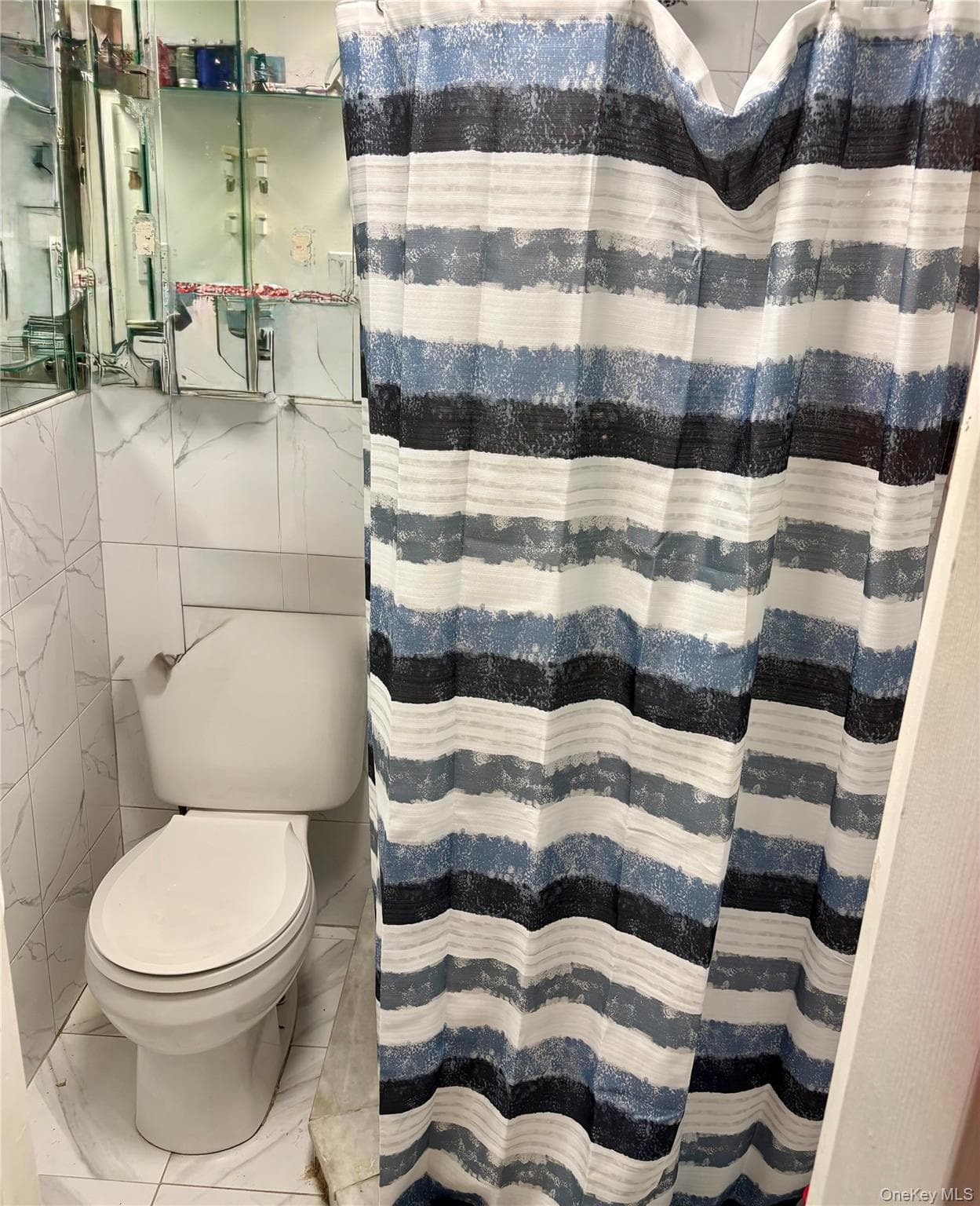 1309 E 52nd Street thumbnail 28