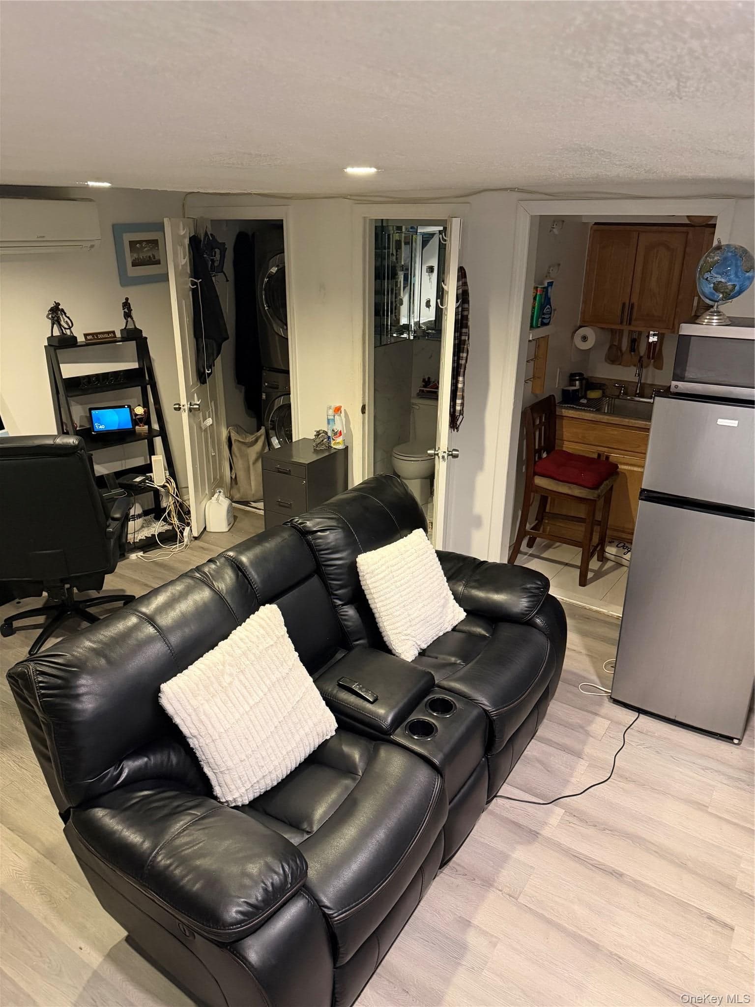 1309 E 52nd Street thumbnail 24