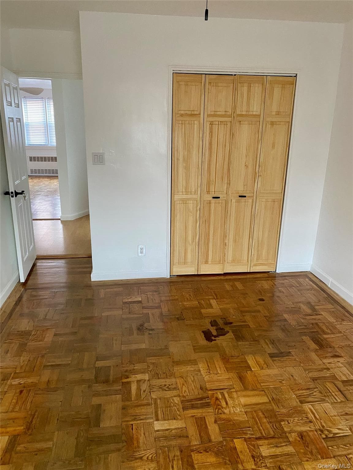 1309 E 52nd Street thumbnail 15