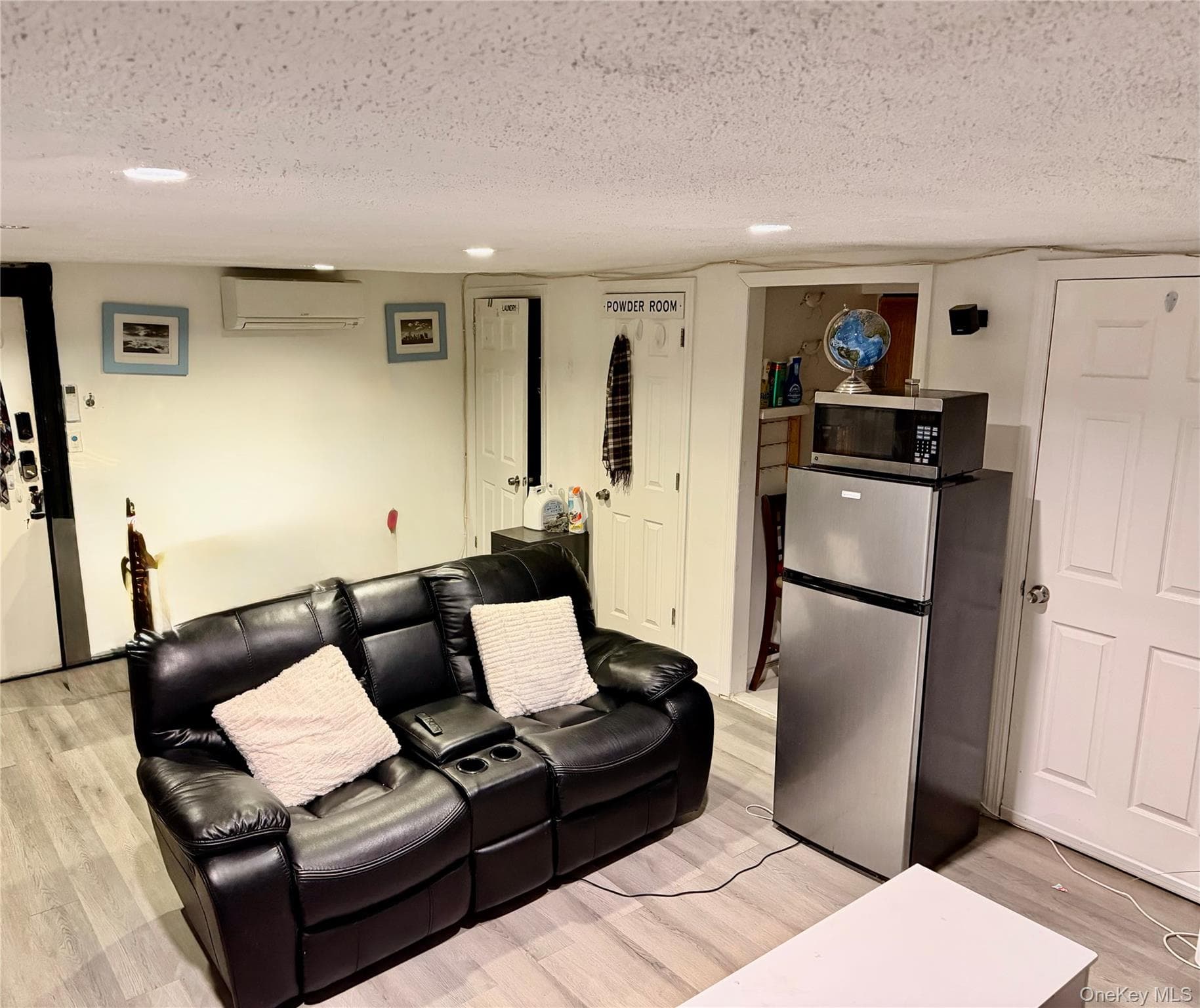 1309 E 52nd Street thumbnail 16