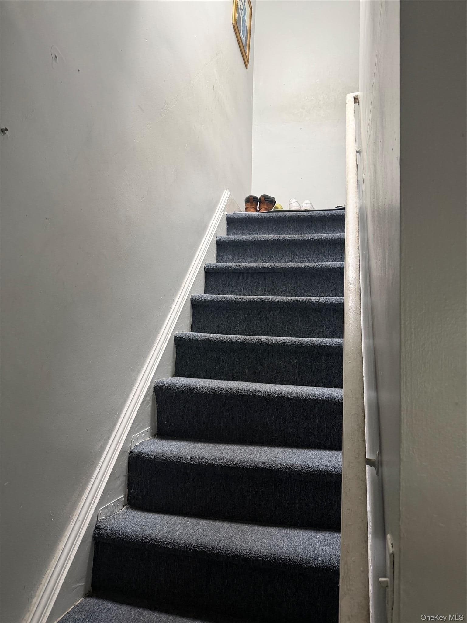 1309 E 52nd Street thumbnail 22