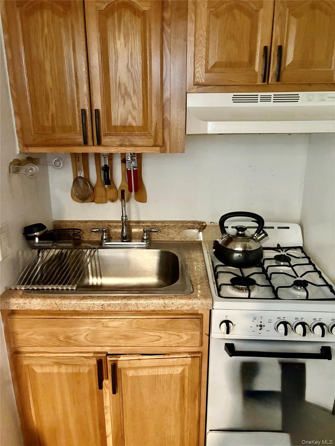 1309 E 52nd Street thumbnail 29