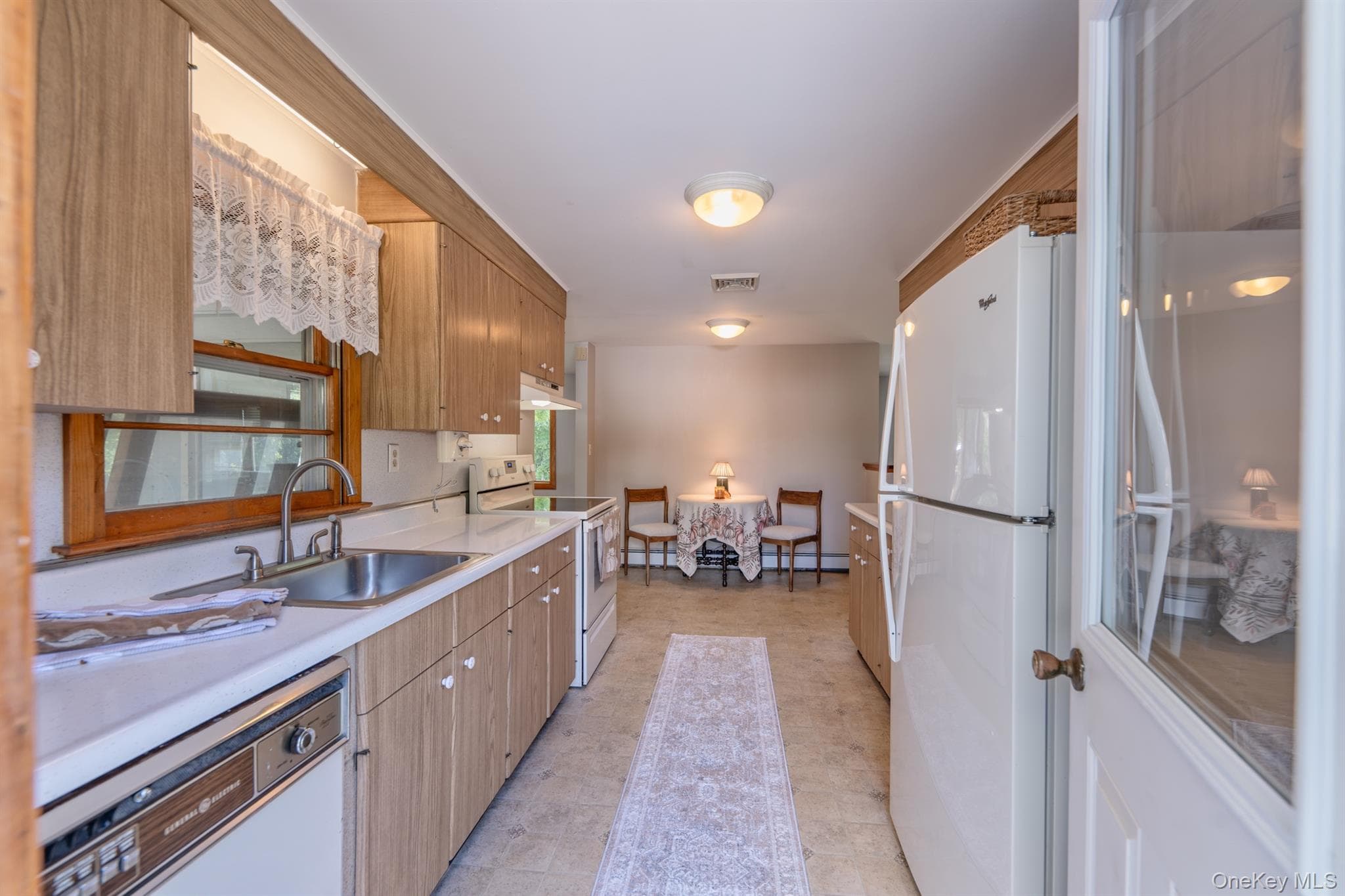 105 Orchard Street thumbnail 14