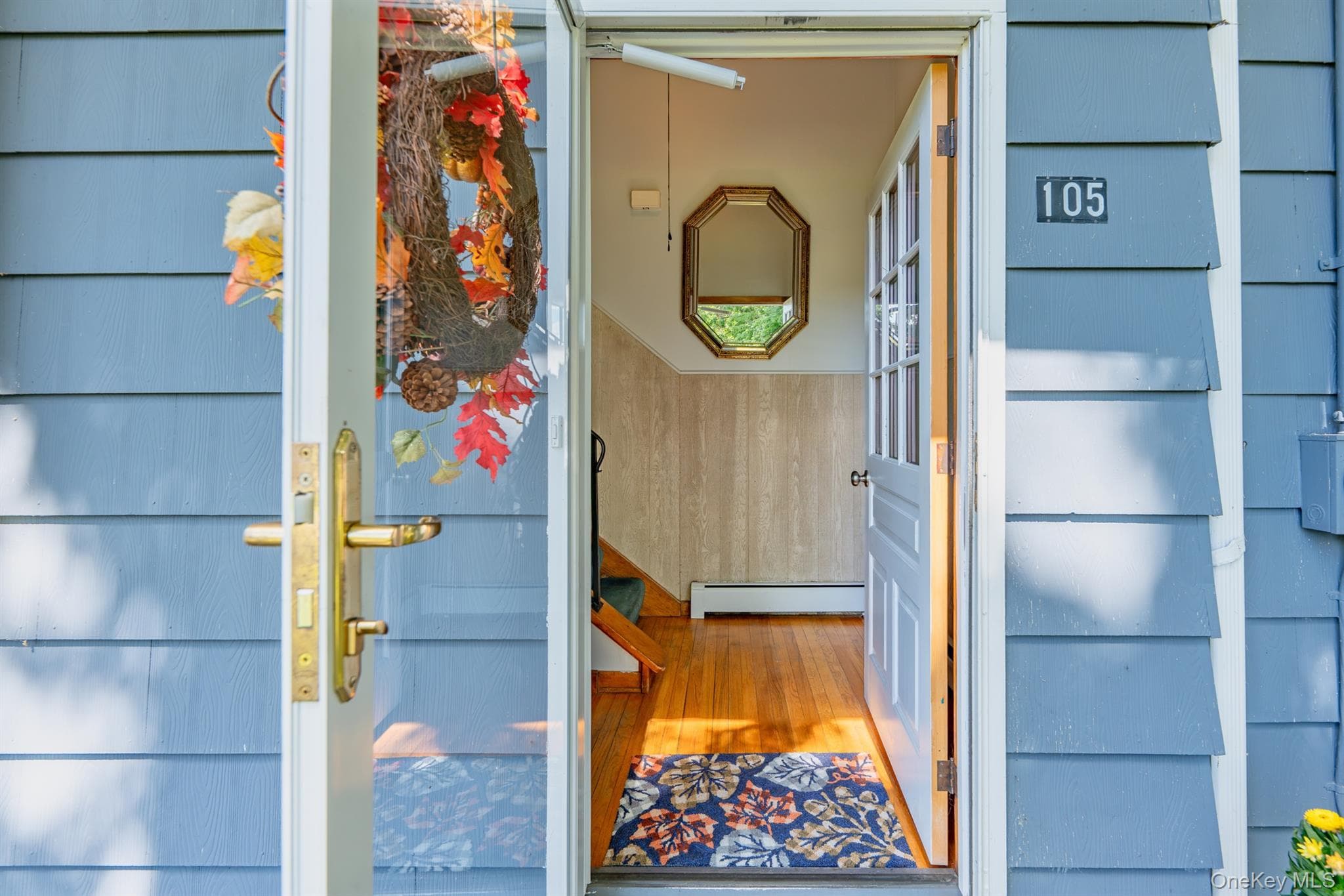 105 Orchard Street thumbnail 6