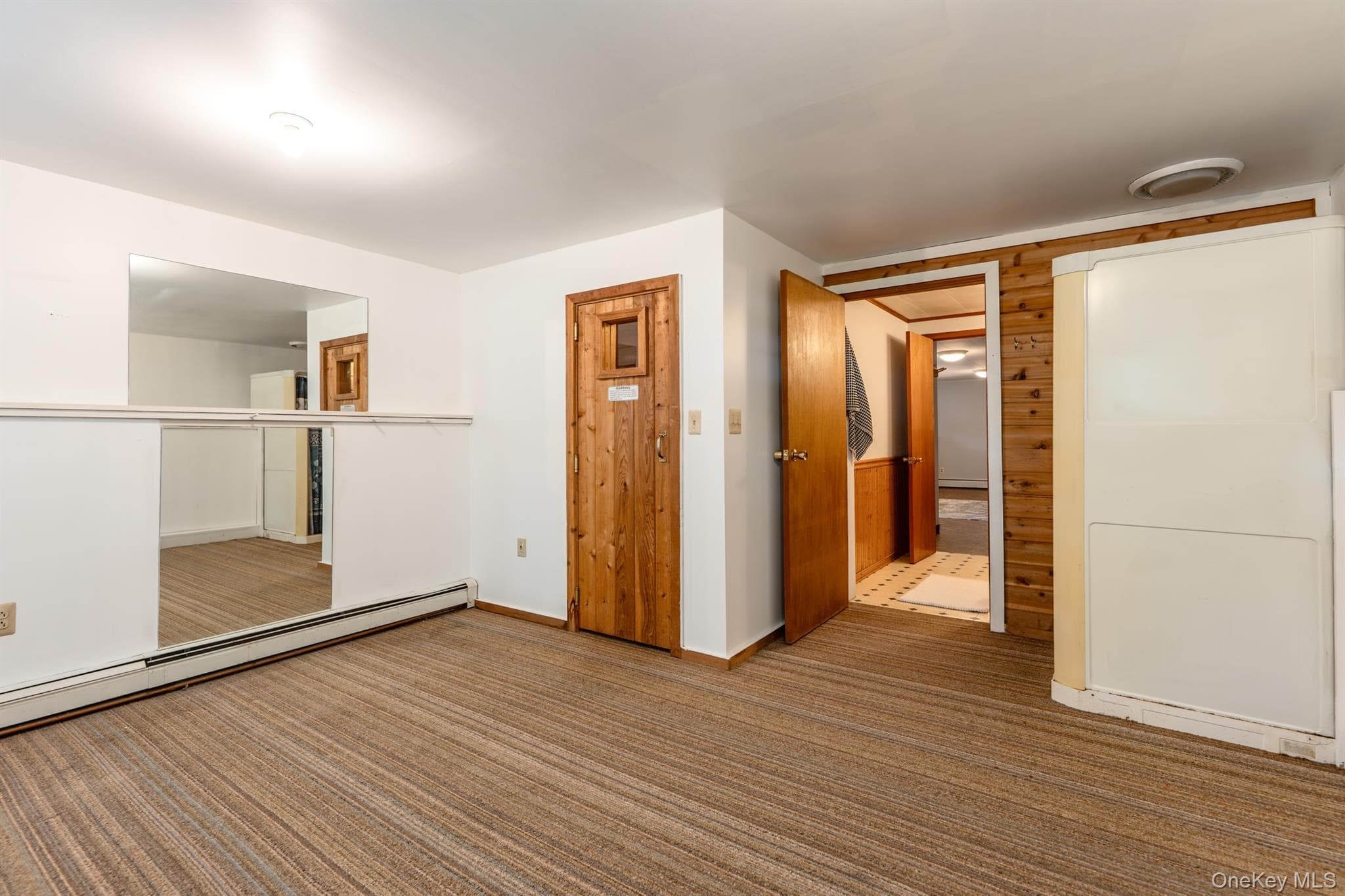 105 Orchard Street thumbnail 31
