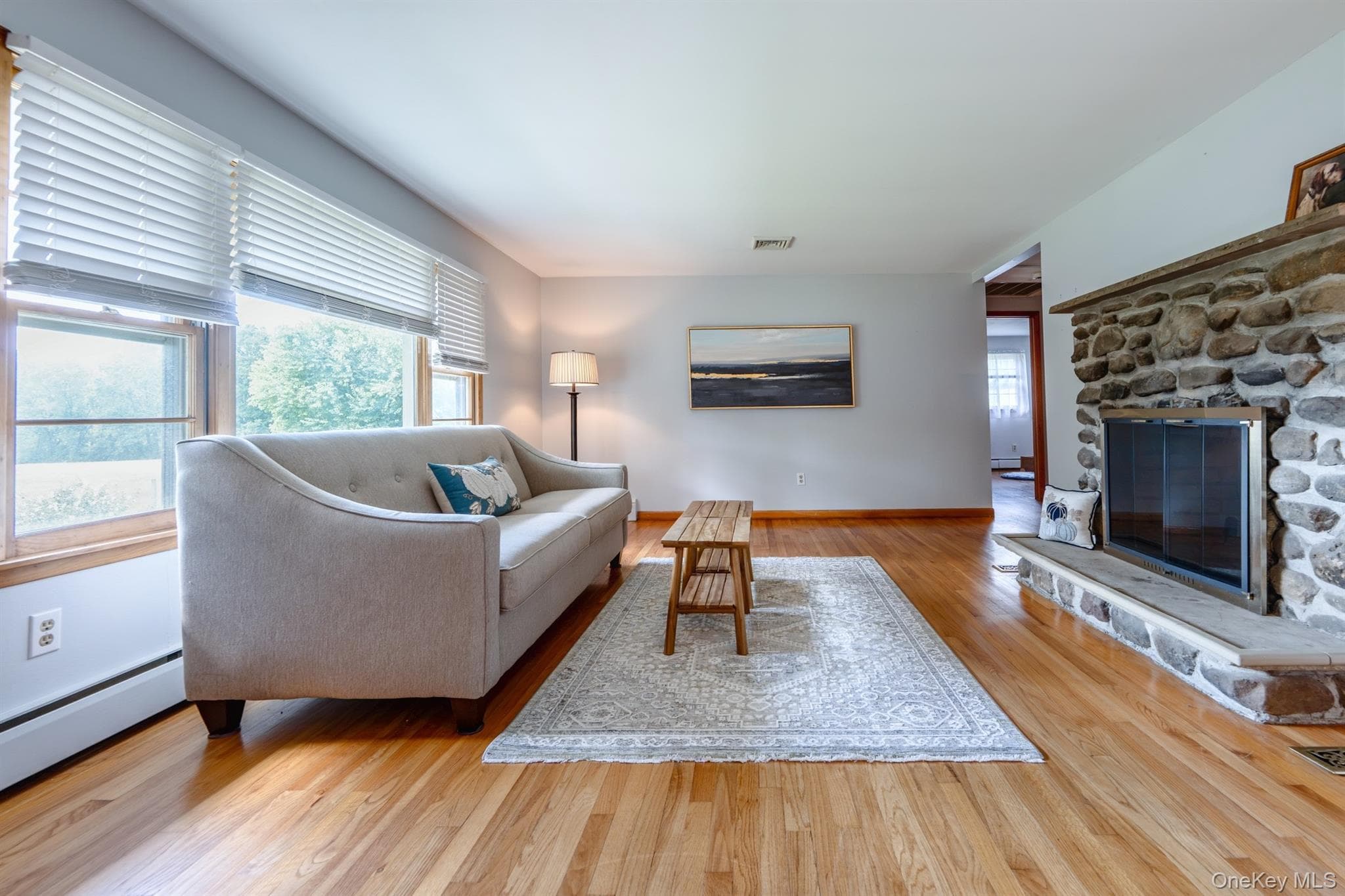 105 Orchard Street thumbnail 7