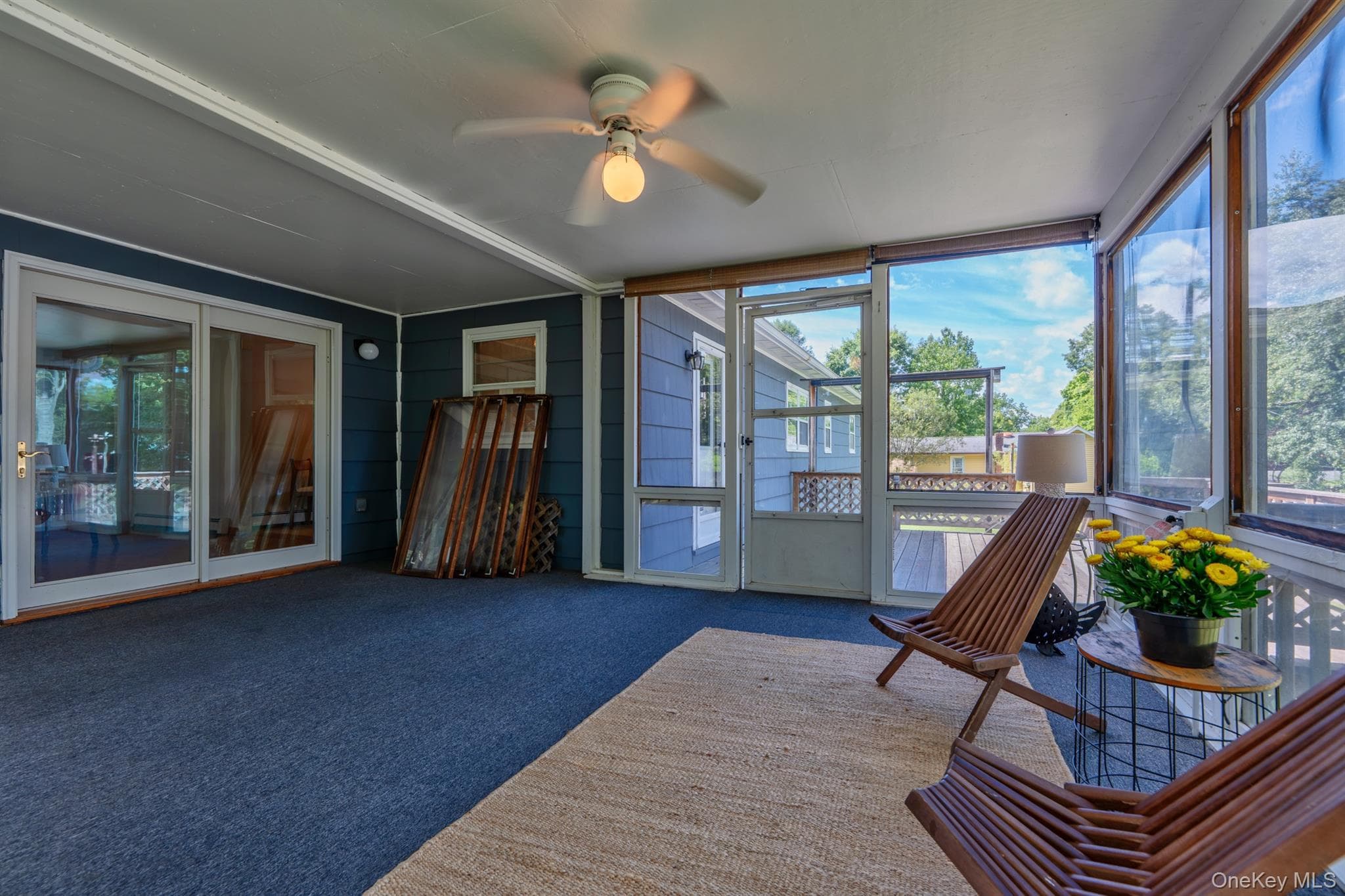 105 Orchard Street thumbnail 19