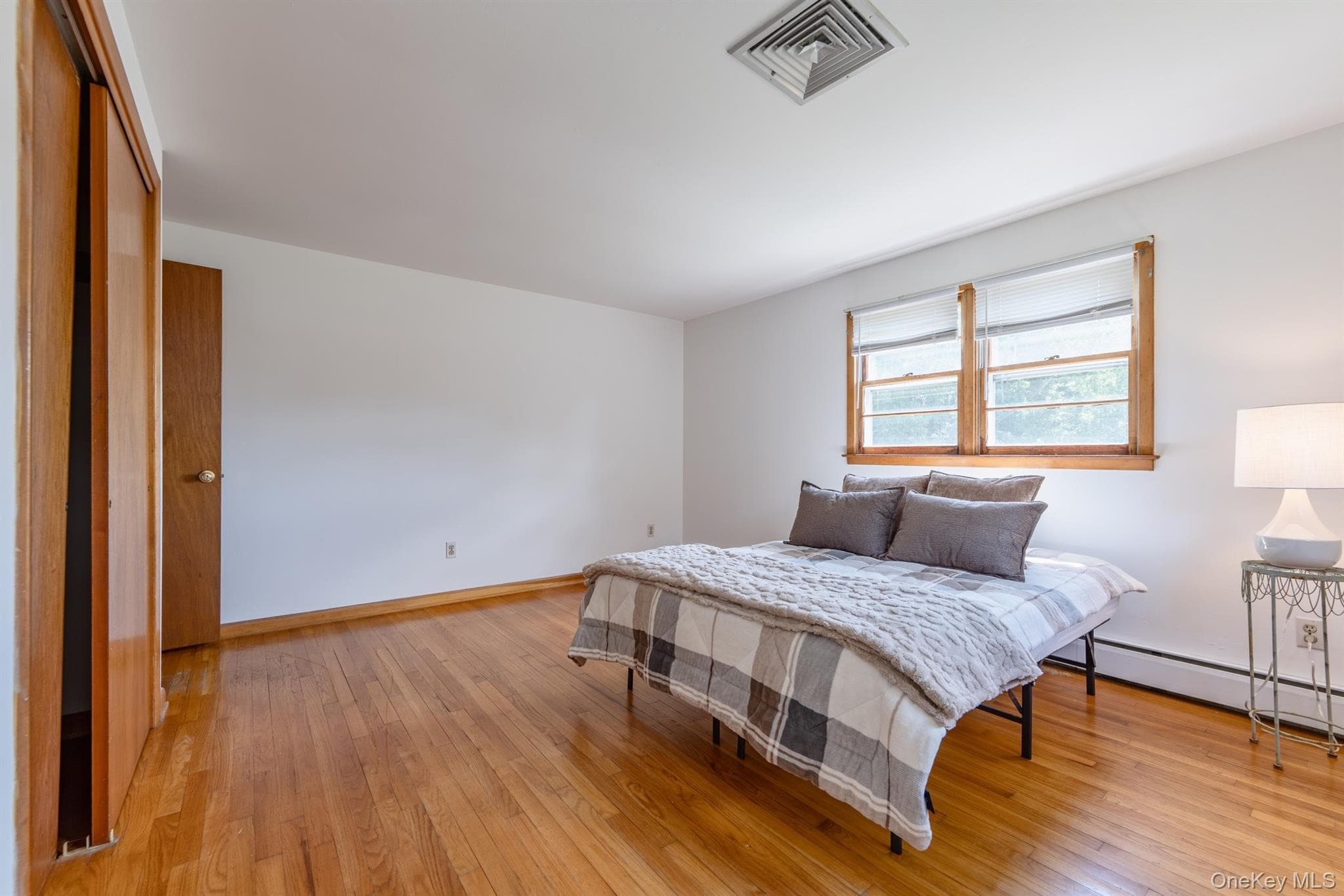 105 Orchard Street thumbnail 21