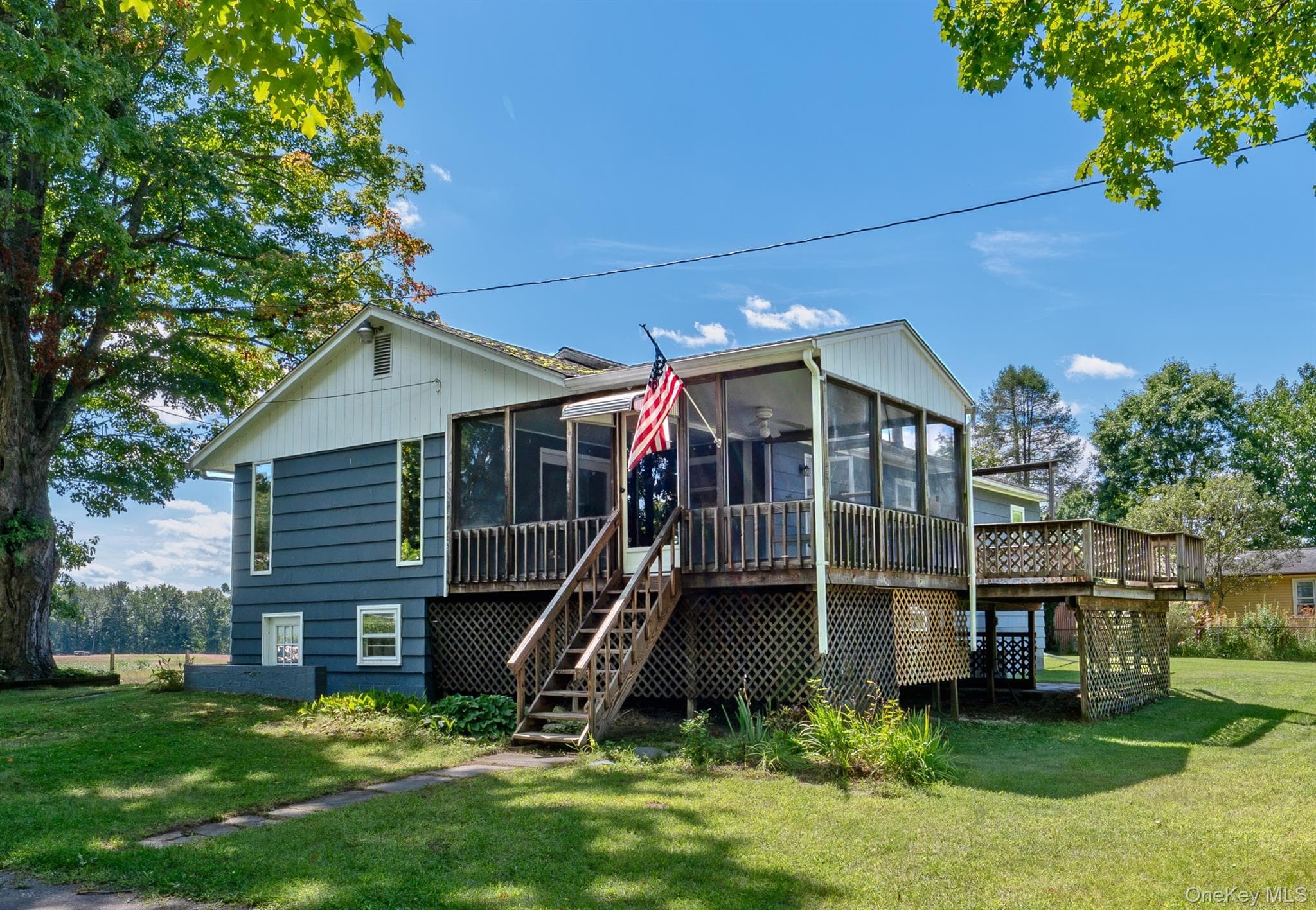 105 Orchard Street thumbnail 34