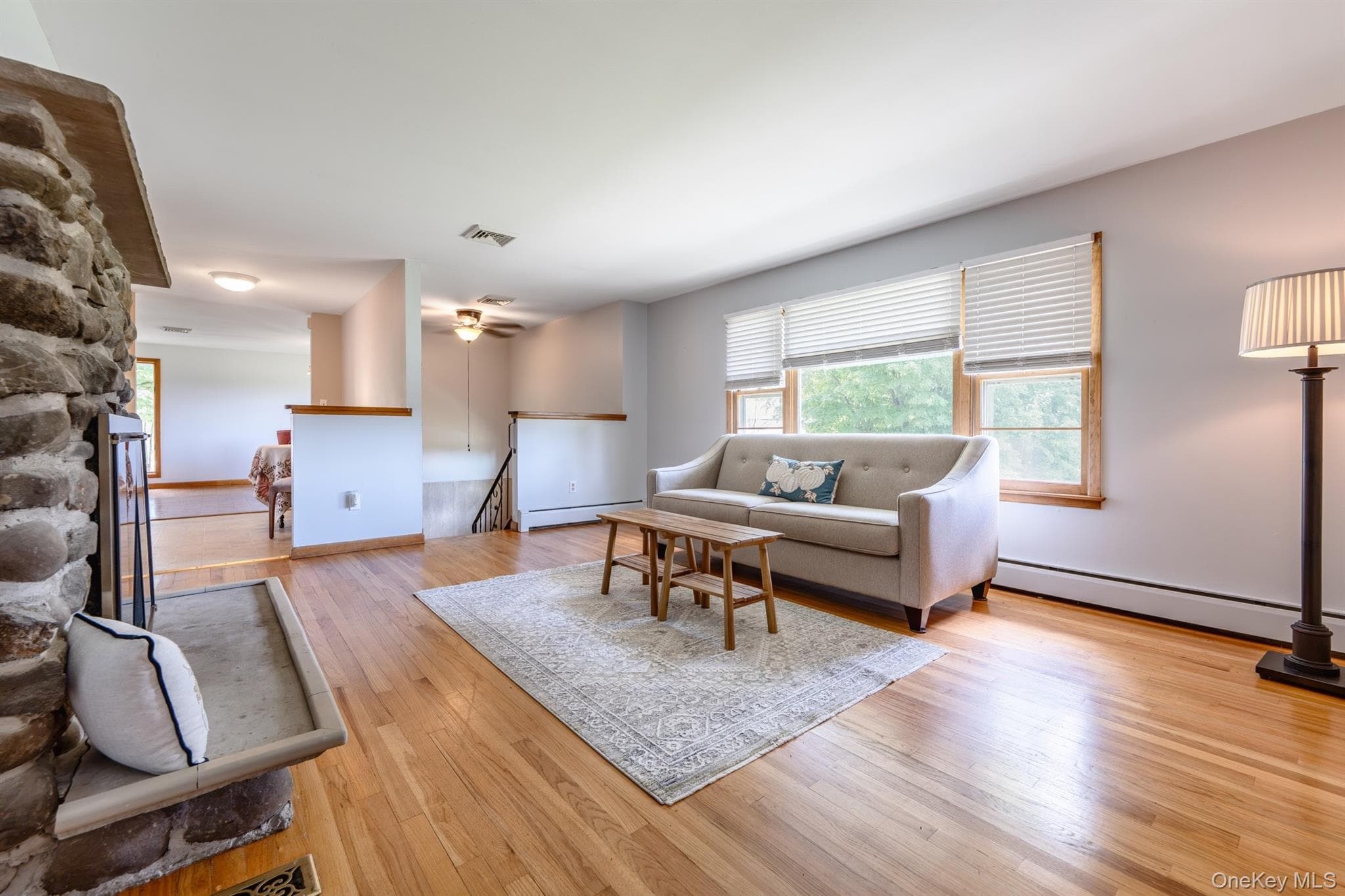 105 Orchard Street thumbnail 10