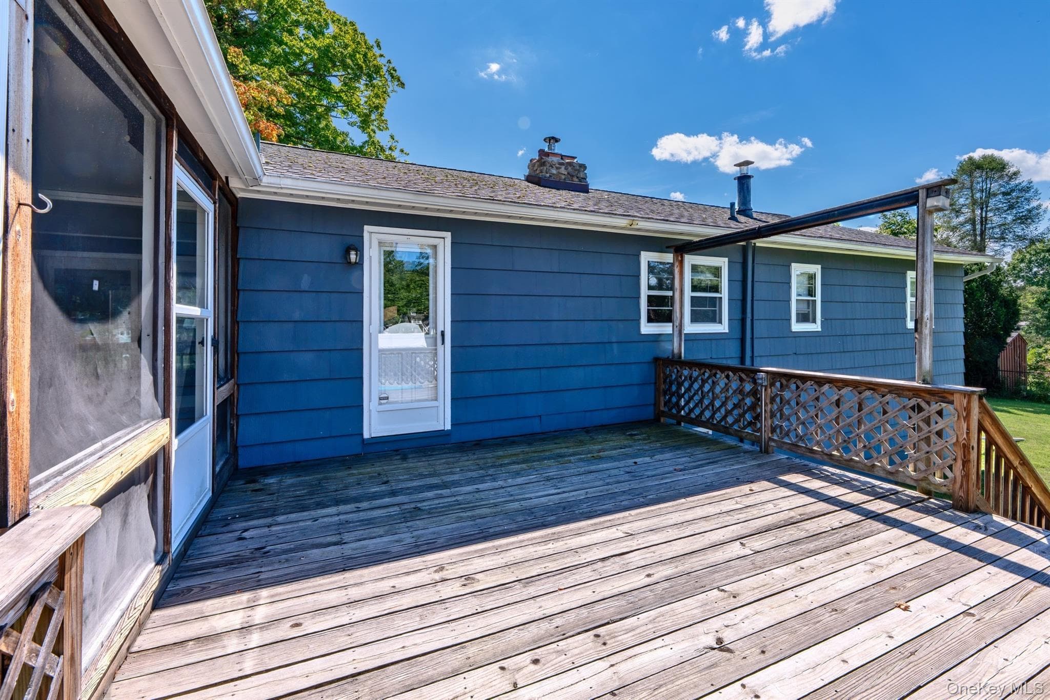 105 Orchard Street thumbnail 40