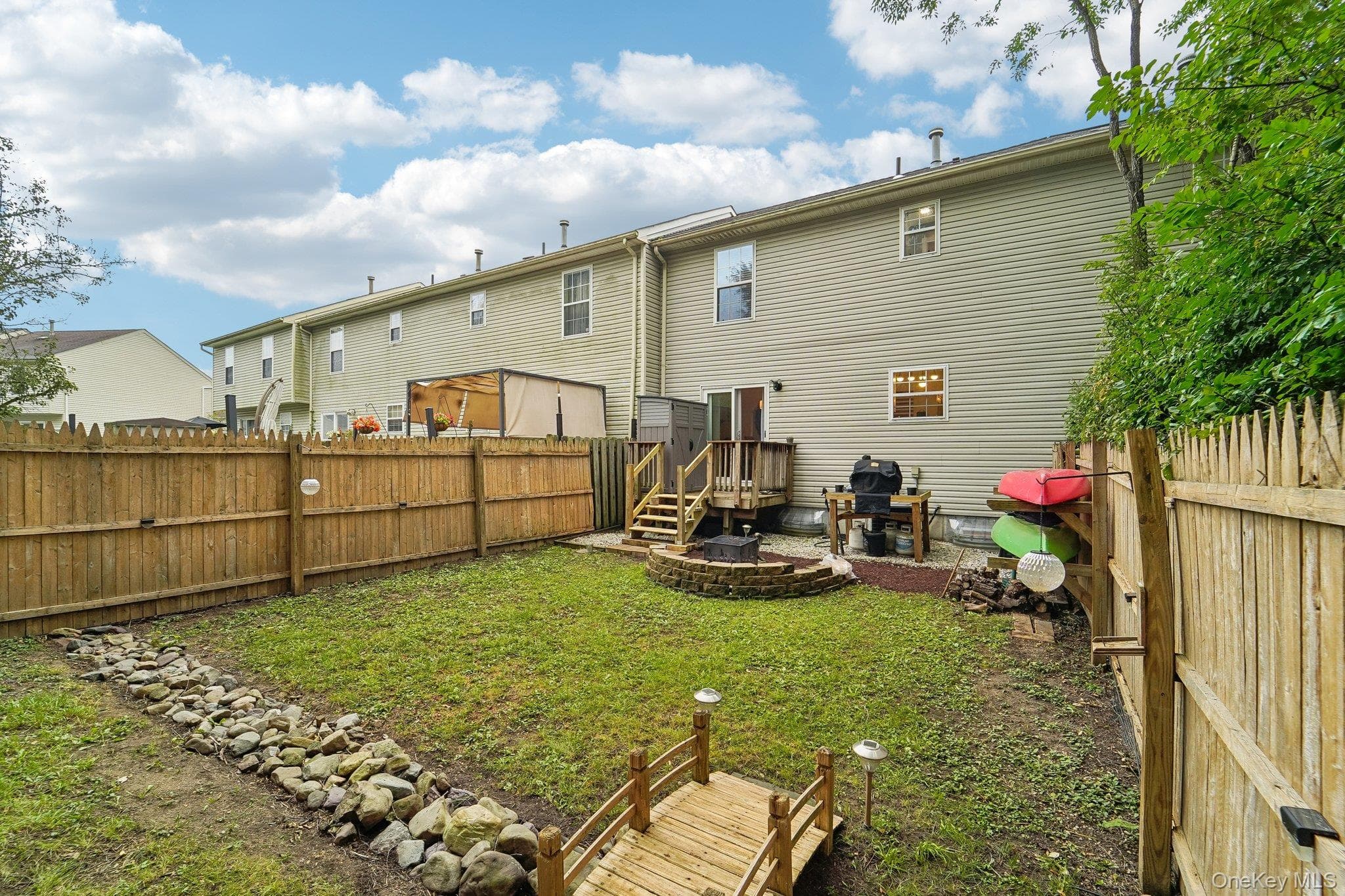 70 Darin Road thumbnail 34