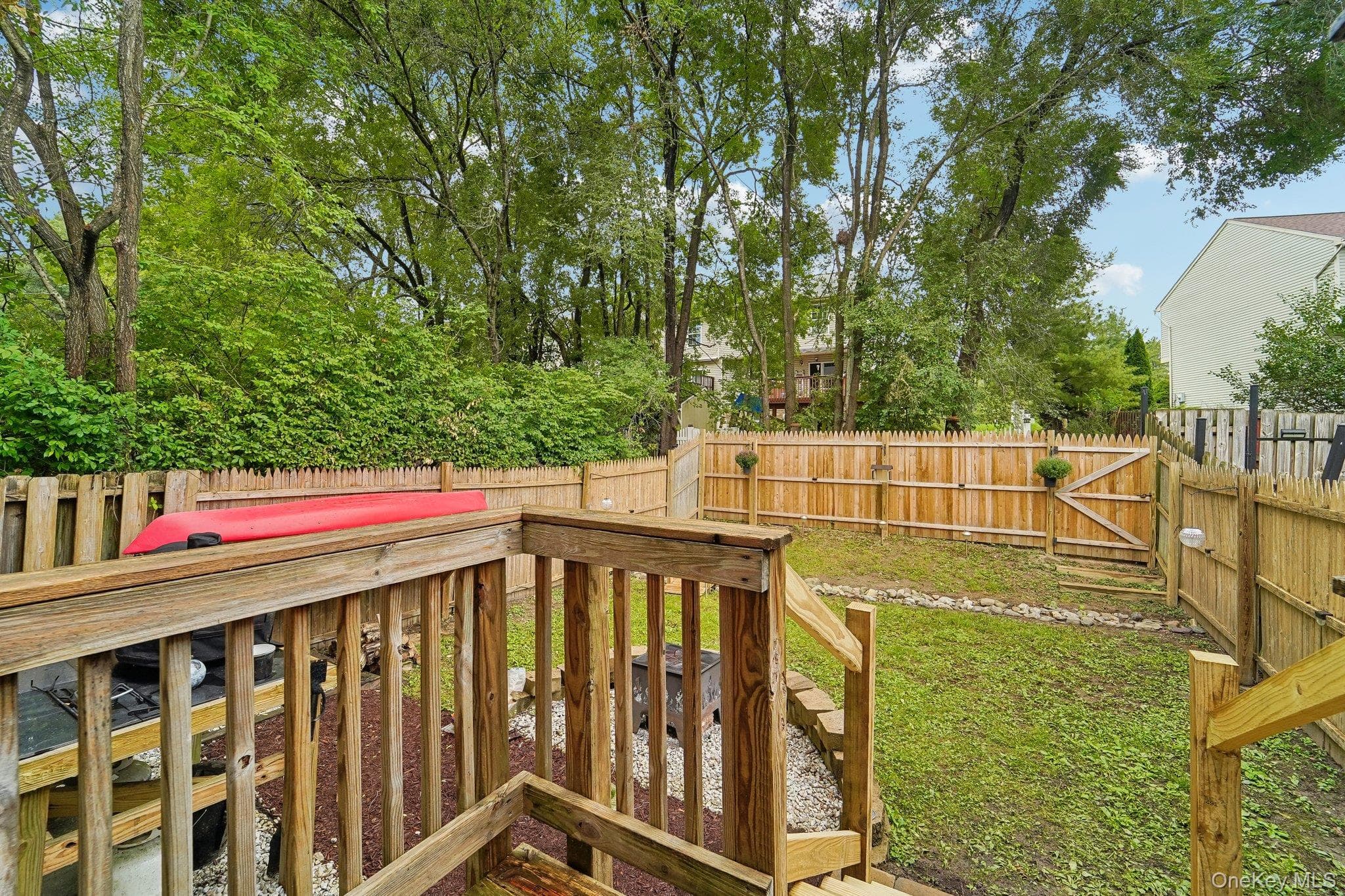 70 Darin Road thumbnail 32