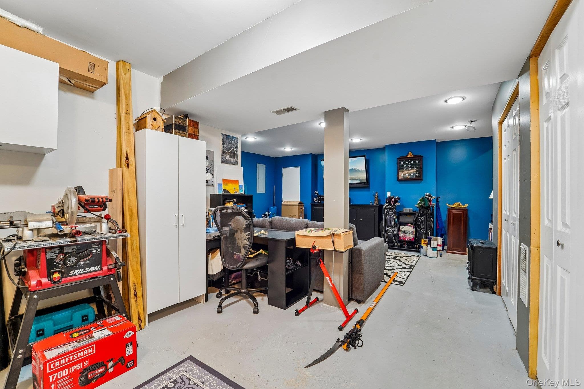 70 Darin Road thumbnail 29