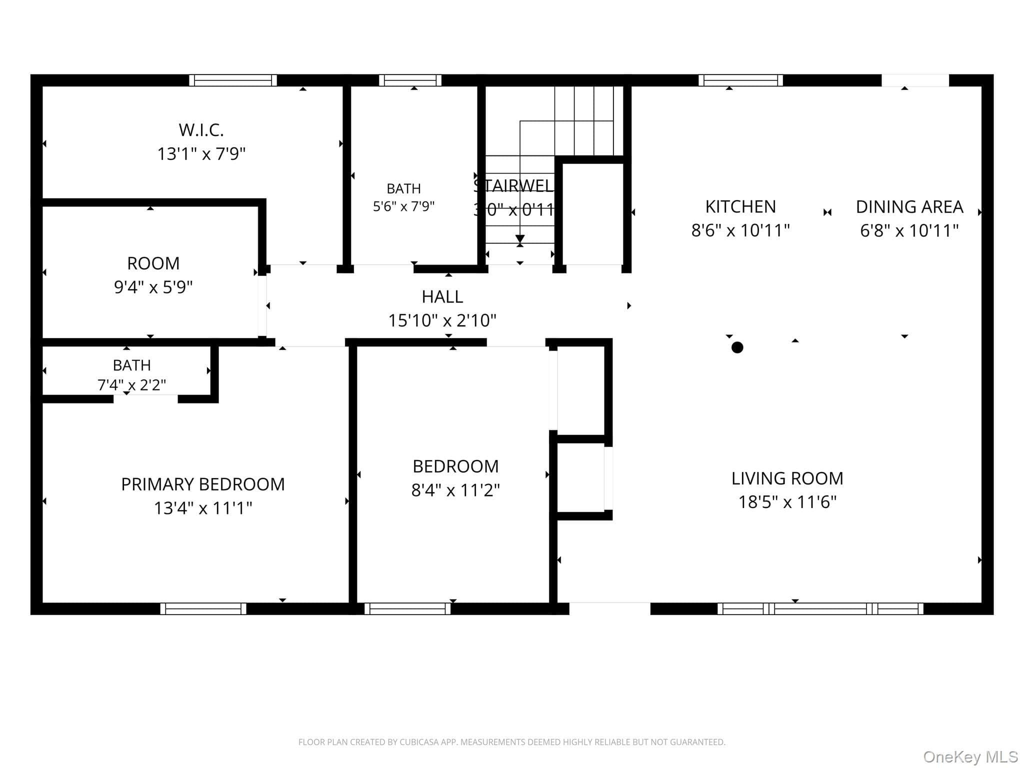 27 Quiat Road thumbnail 35