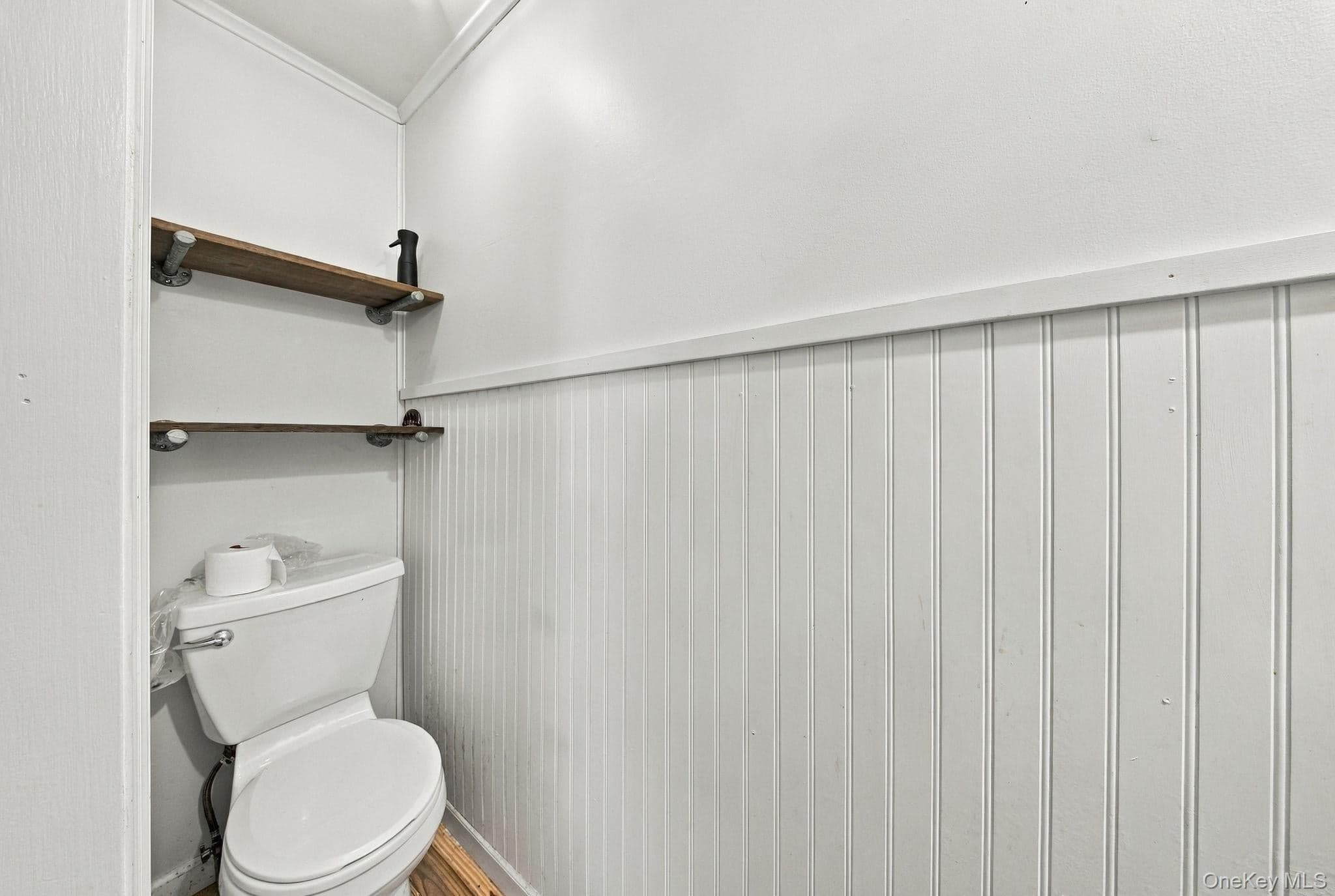 27 Quiat Road thumbnail 17