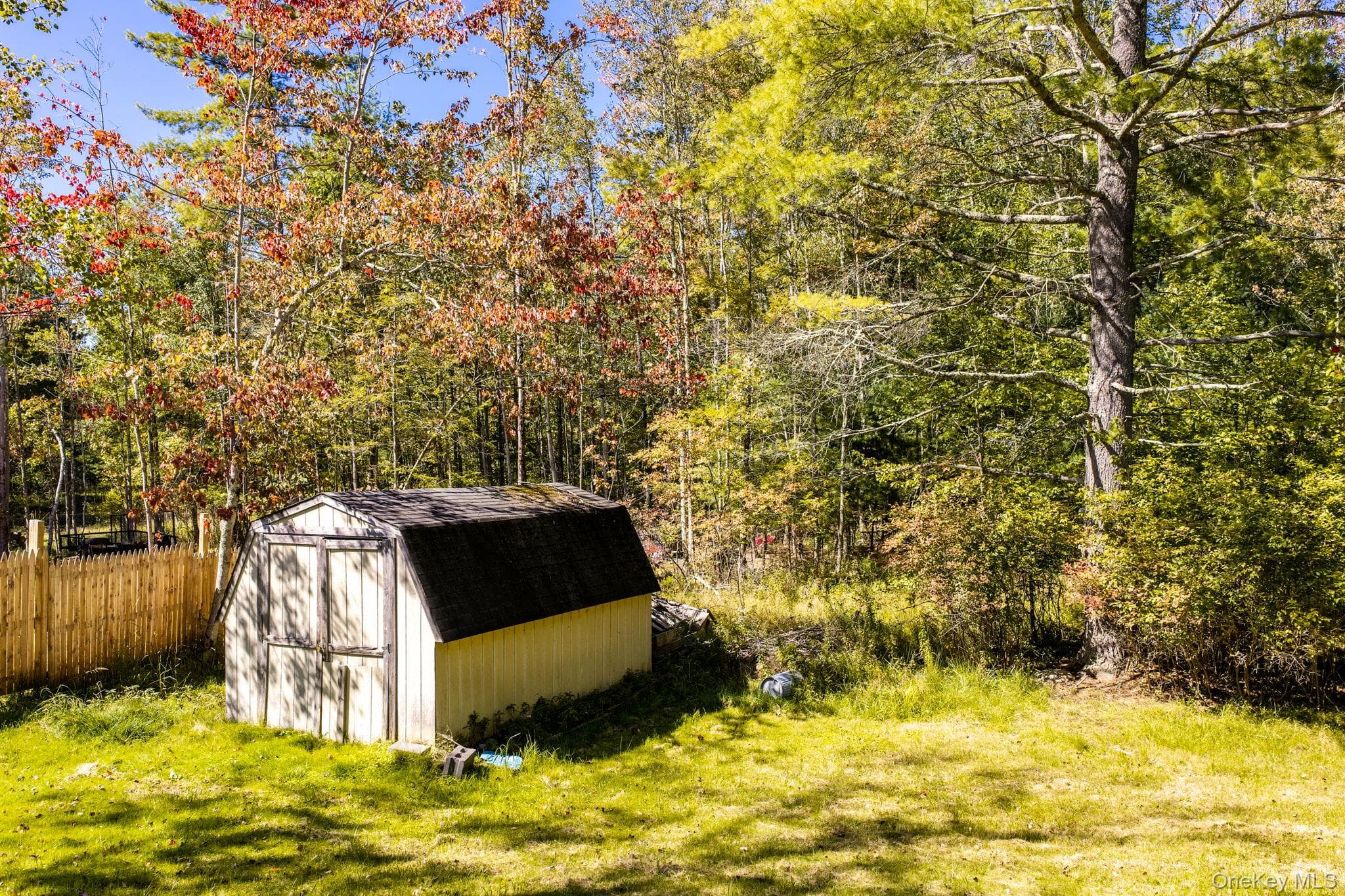 27 Quiat Road thumbnail 28