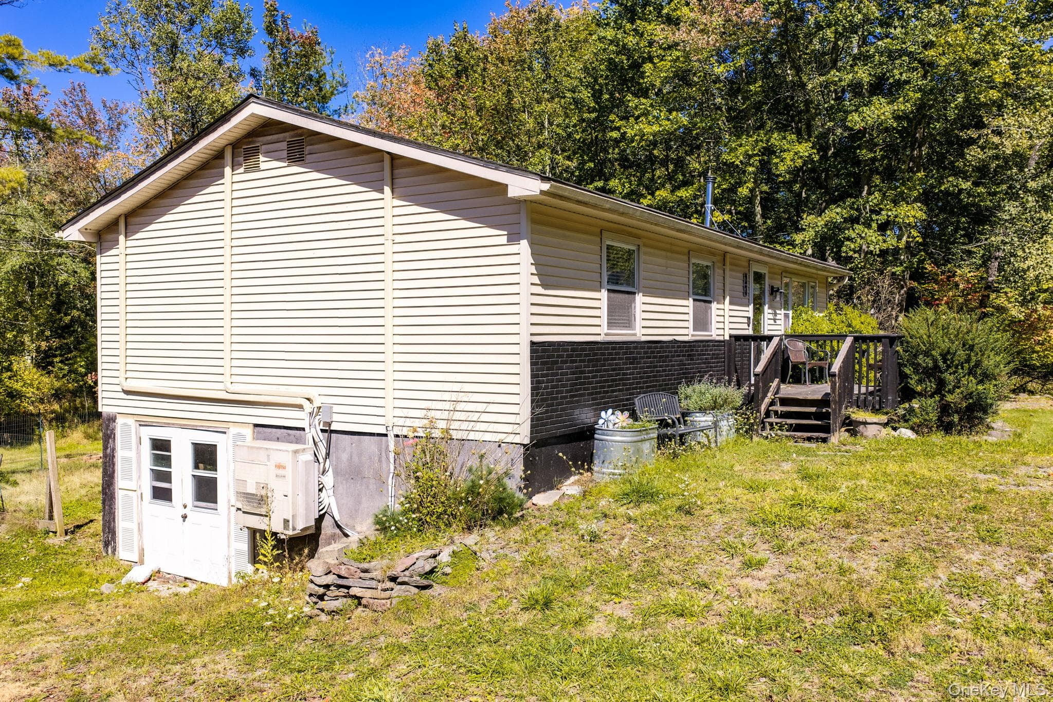27 Quiat Road thumbnail 26