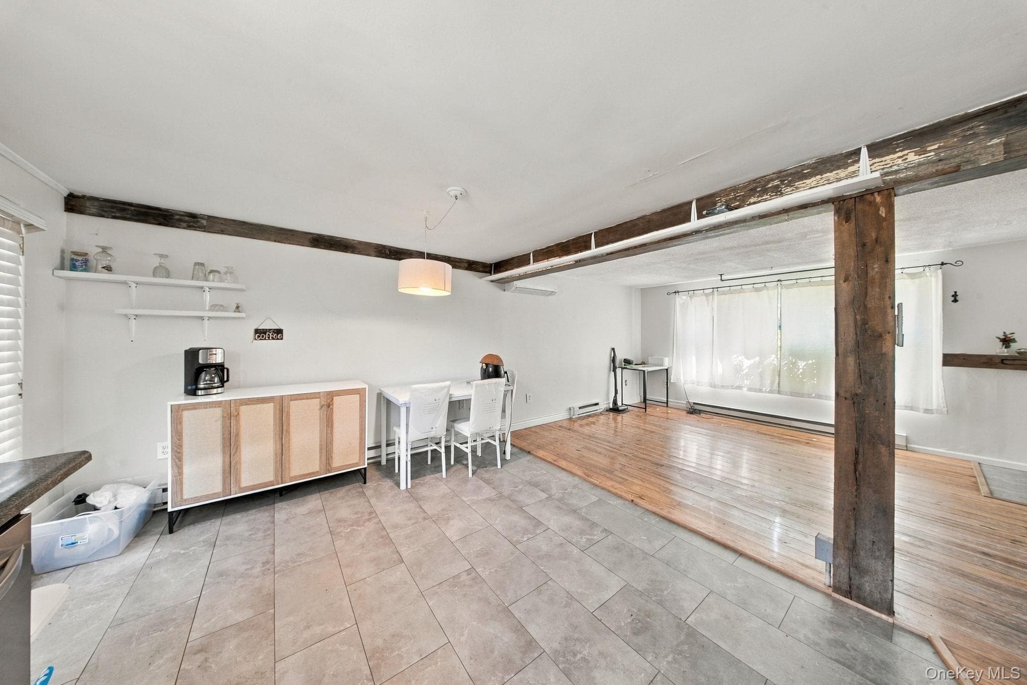 27 Quiat Road thumbnail 13
