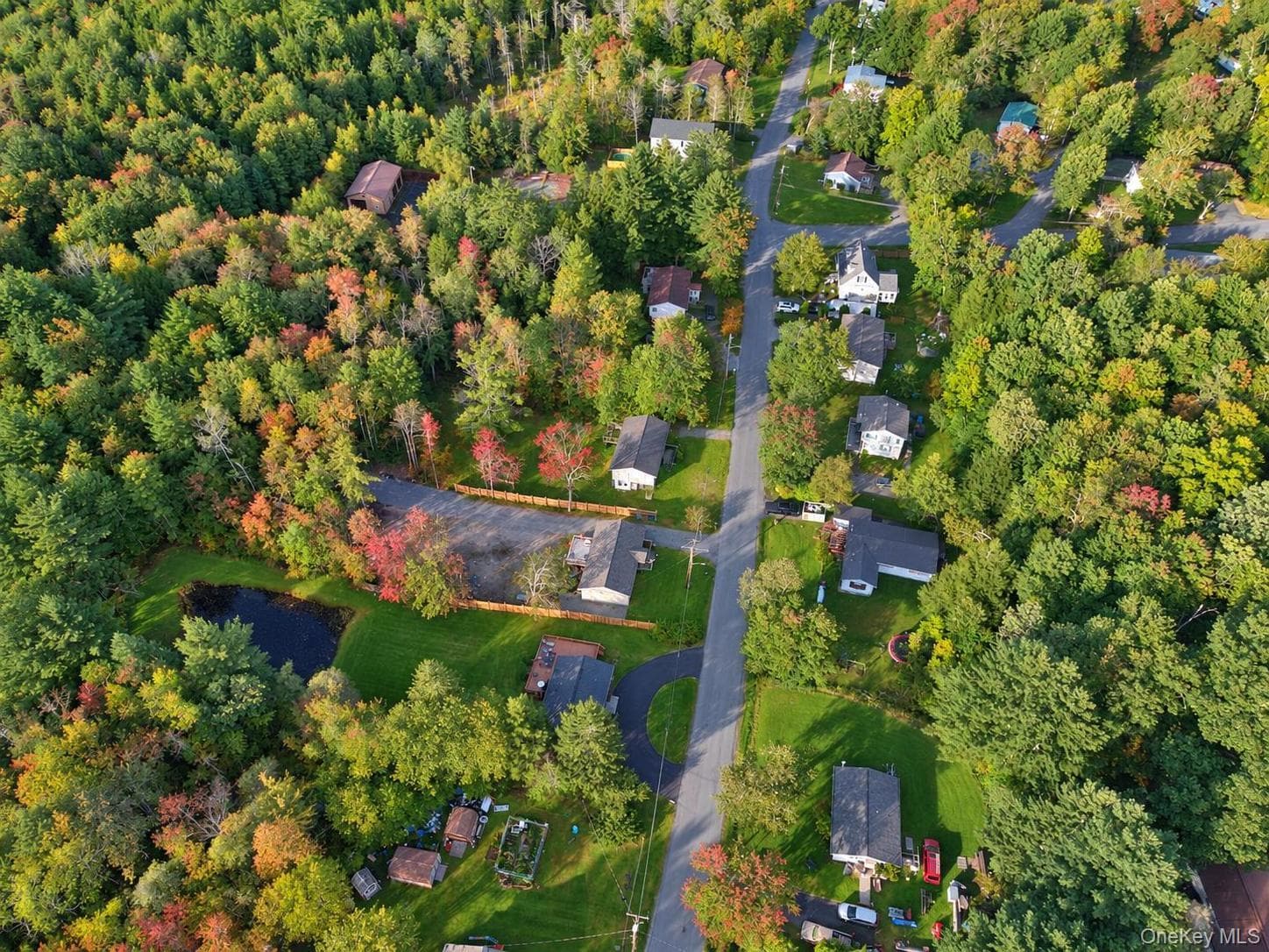 27 Quiat Road thumbnail 4