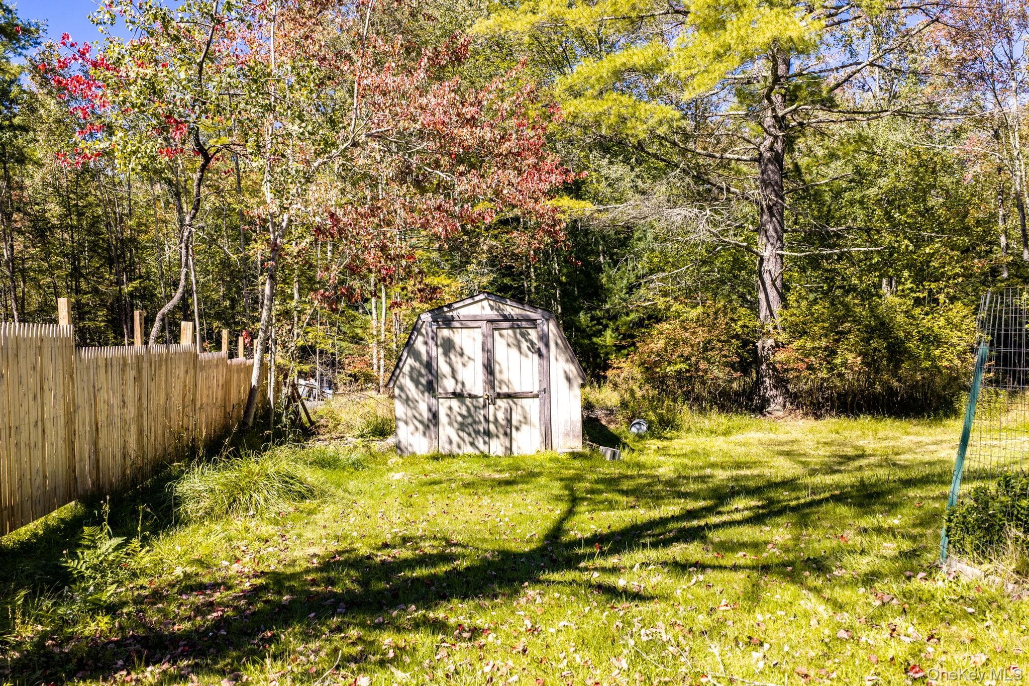 27 Quiat Road thumbnail 29