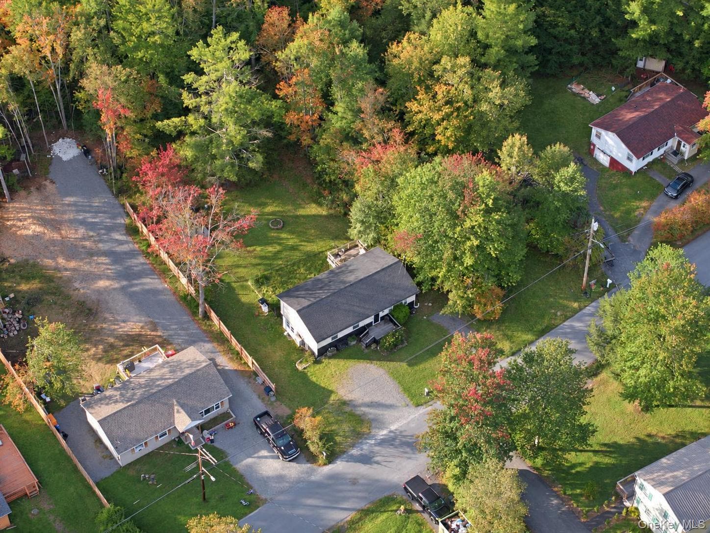 27 Quiat Road thumbnail 5