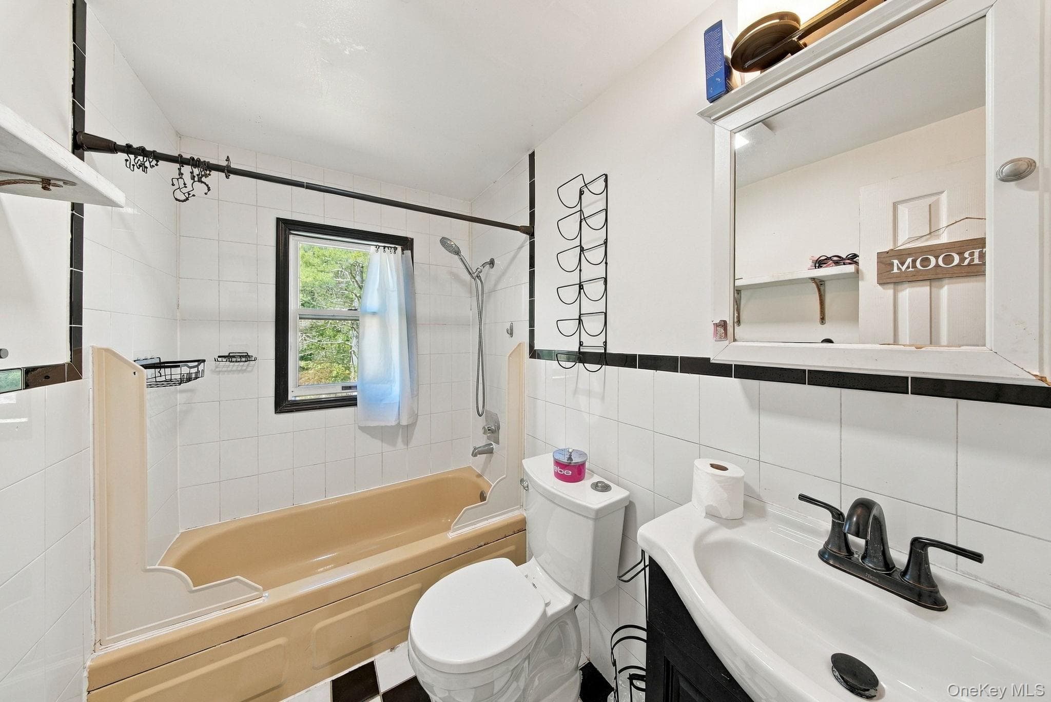 27 Quiat Road thumbnail 21
