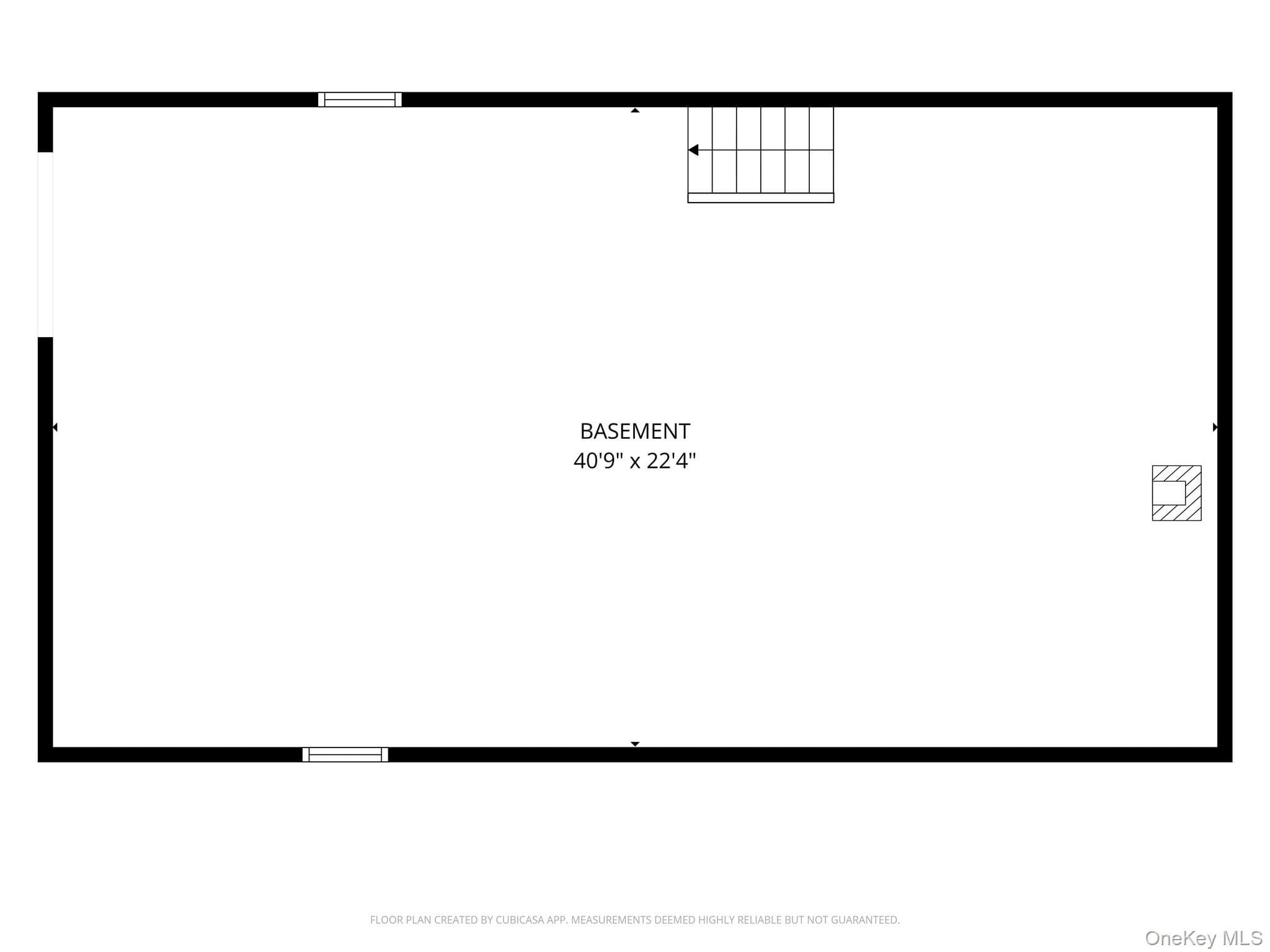 27 Quiat Road thumbnail 36