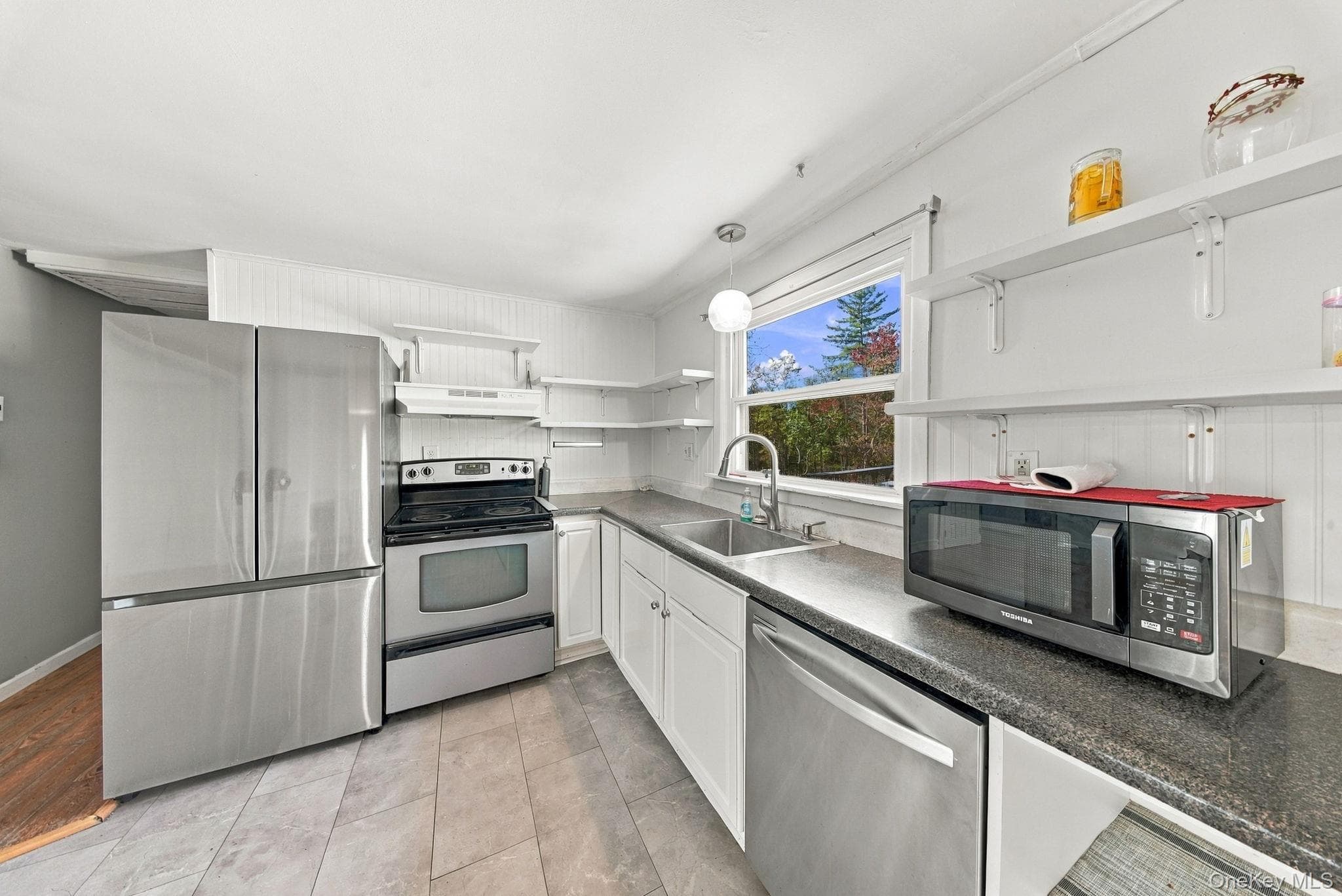 27 Quiat Road thumbnail 11