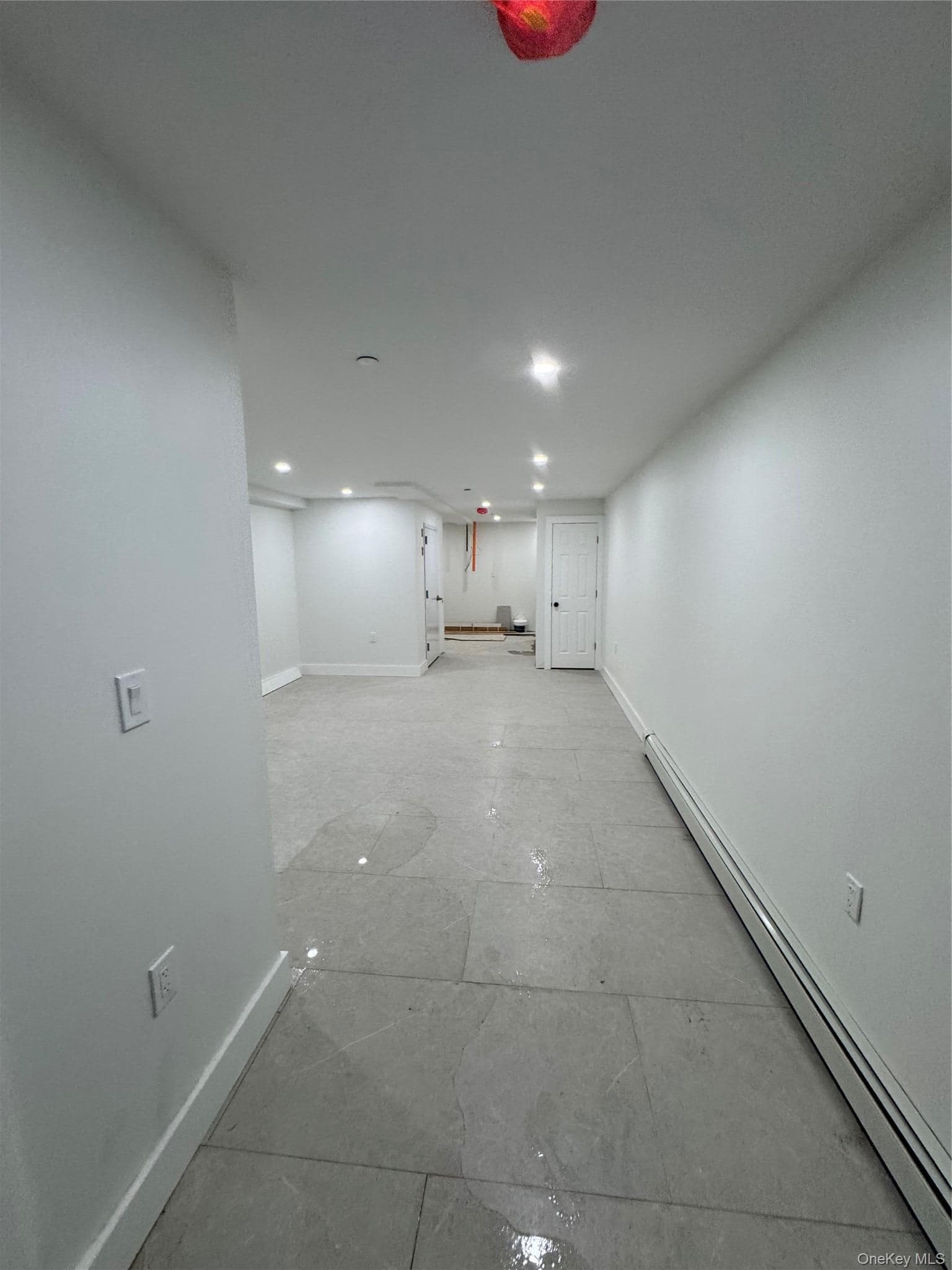 121-11 195th Street thumbnail 4