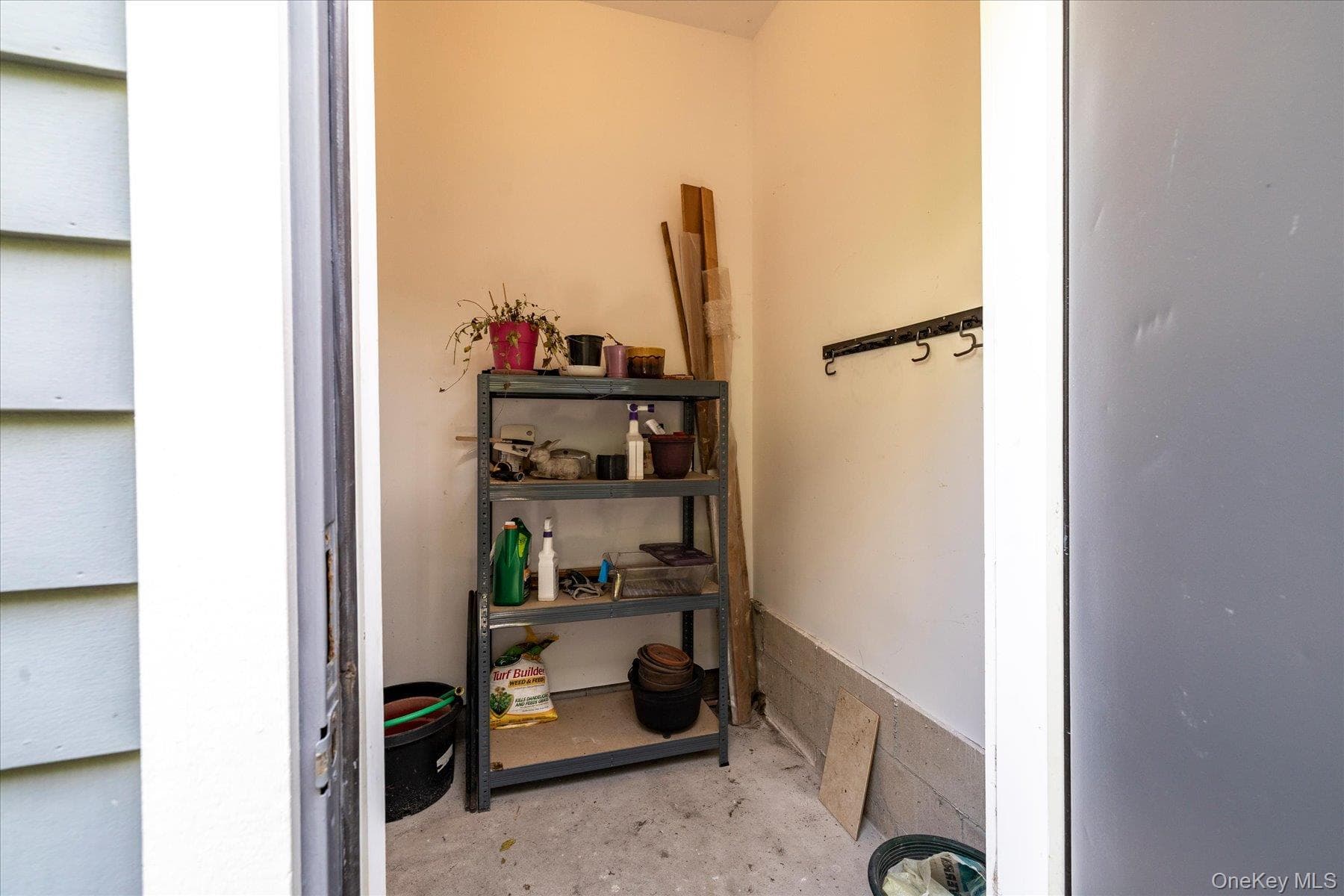 33 Bath Street thumbnail 31